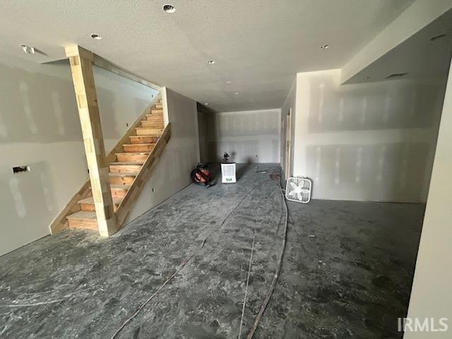 Photo 26 of 1498 N Shore Drive