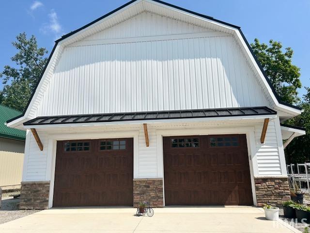 Photo 6 of 1498 N Shore Drive