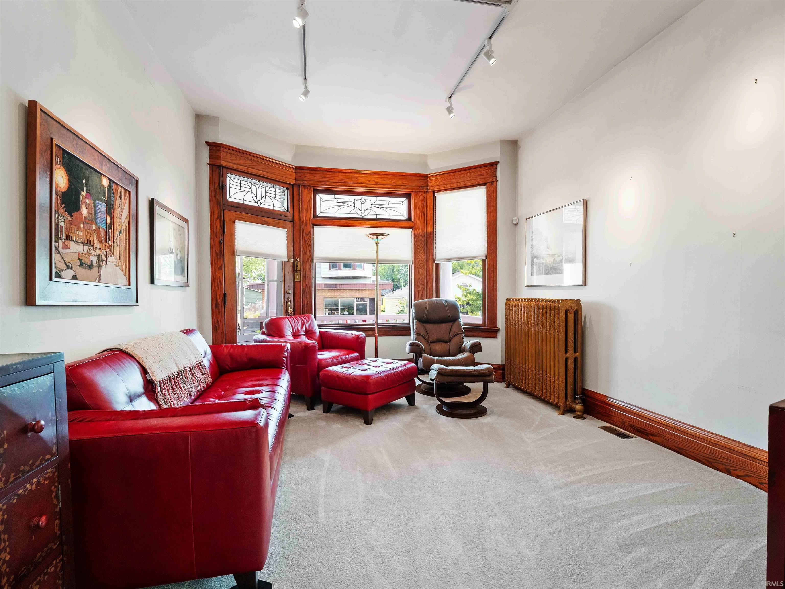 Photo 15 of 2402 Broadway Boulevard