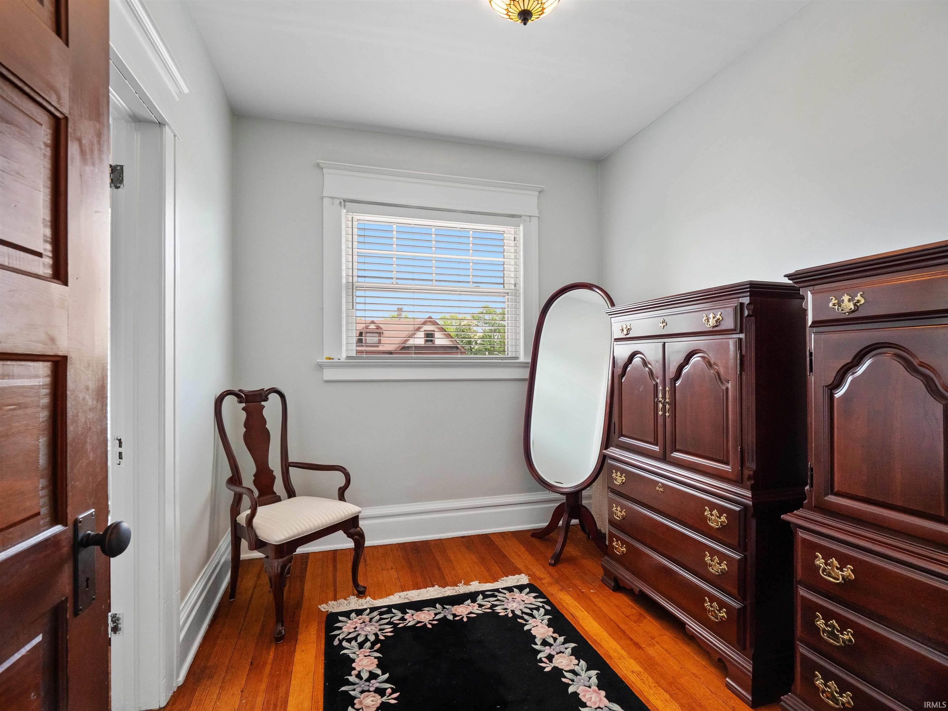Photo 20 of 2402 Broadway Boulevard