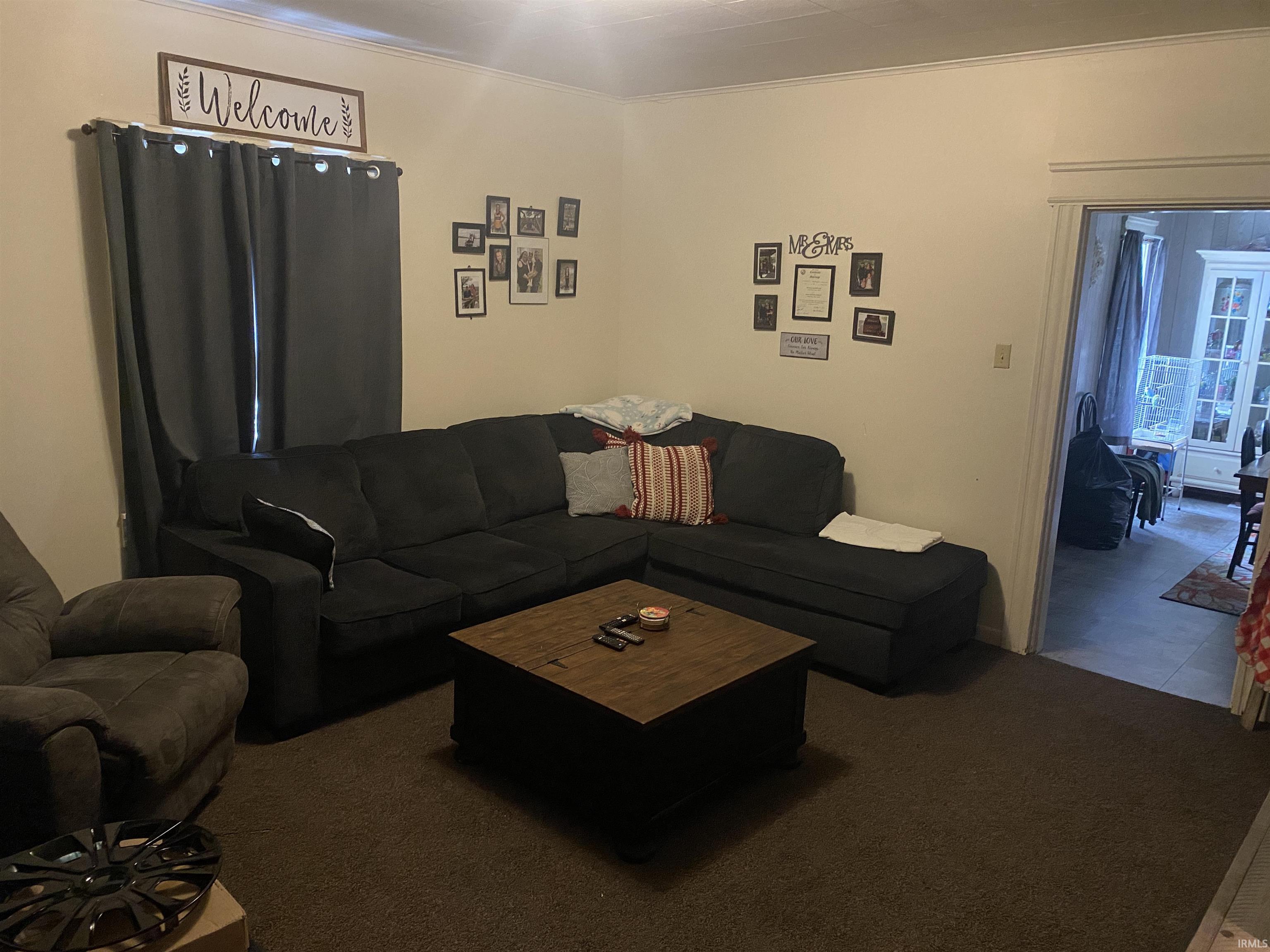 Photo 8 of 506 N Sprunger Street