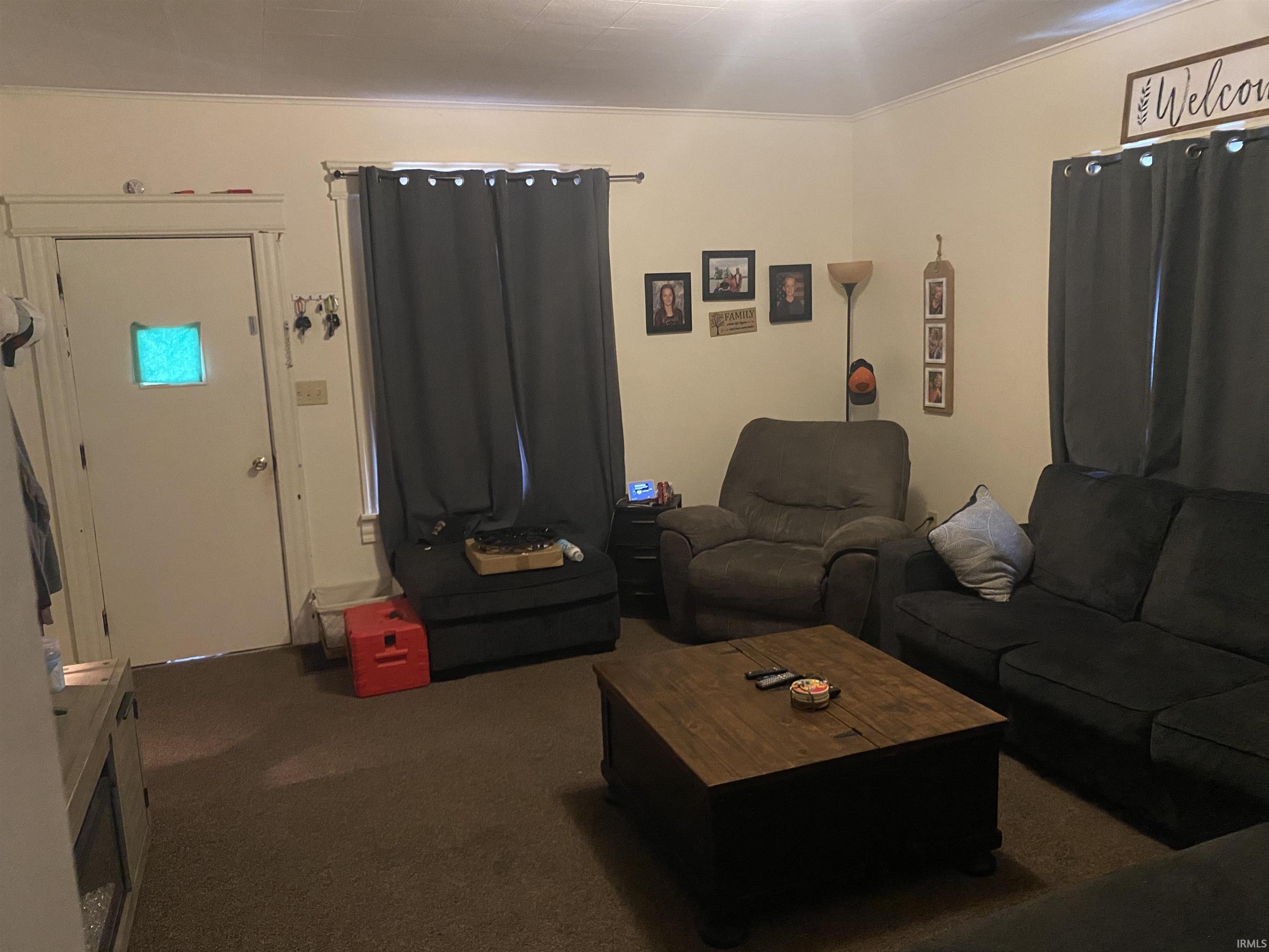Photo 9 of 506 N Sprunger Street