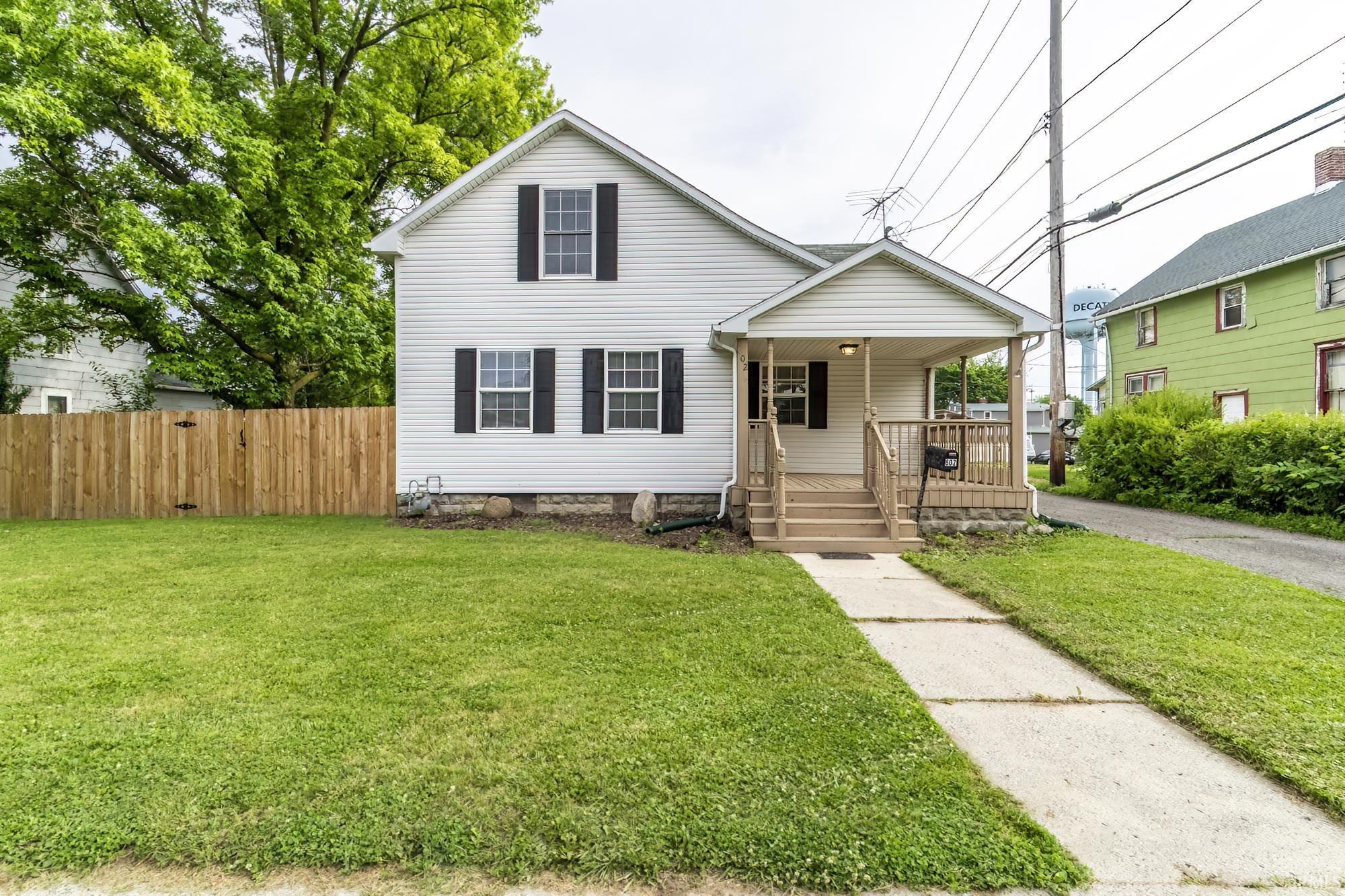 property photo