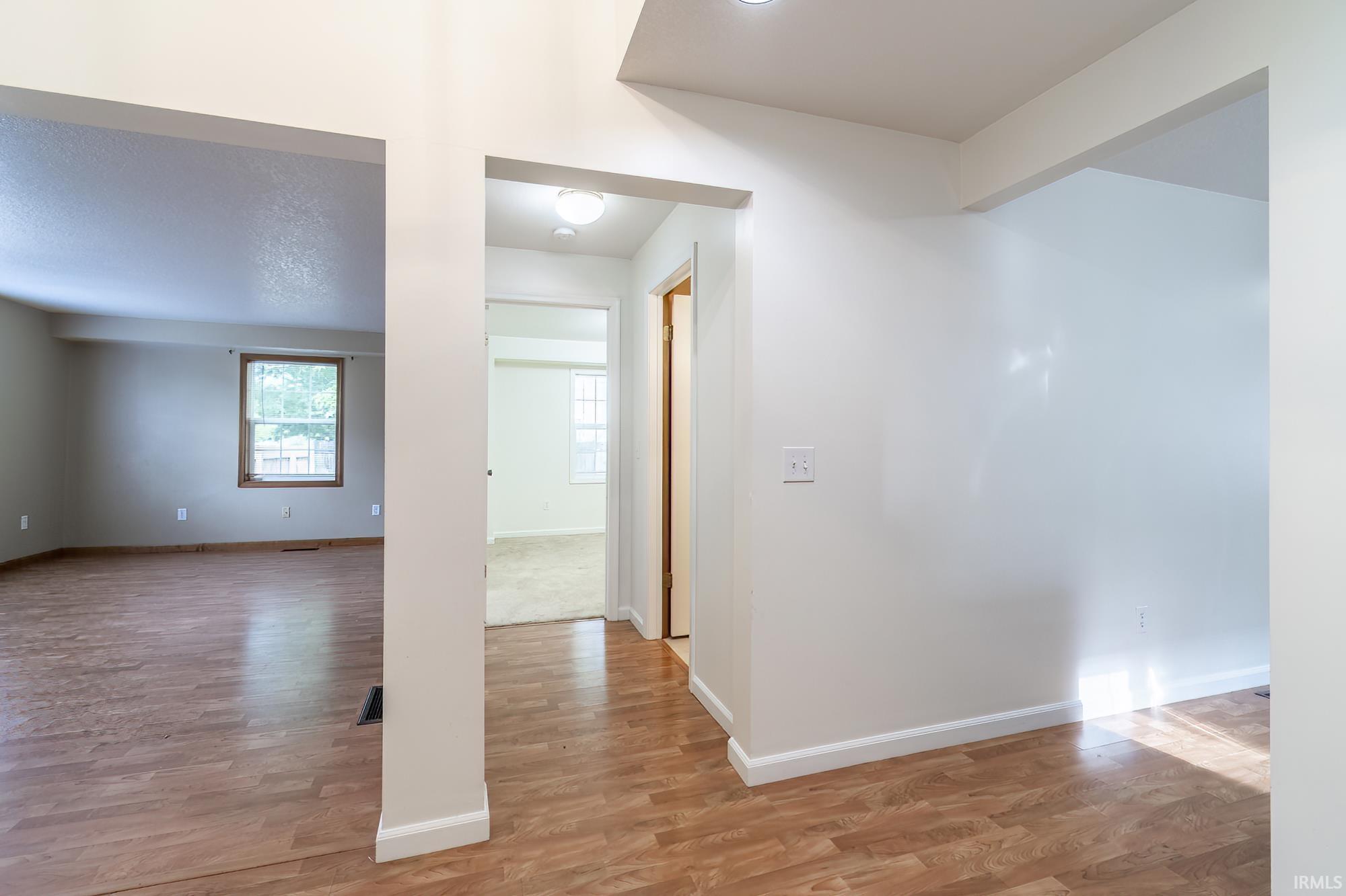 Photo 6 of 602 MARSHALL Street