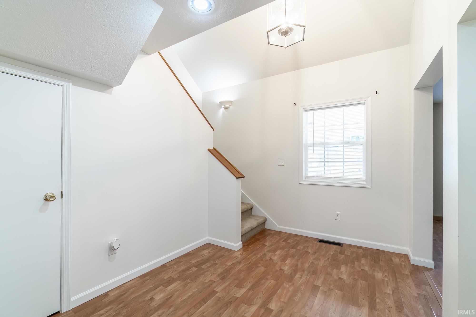 Photo 8 of 602 MARSHALL Street