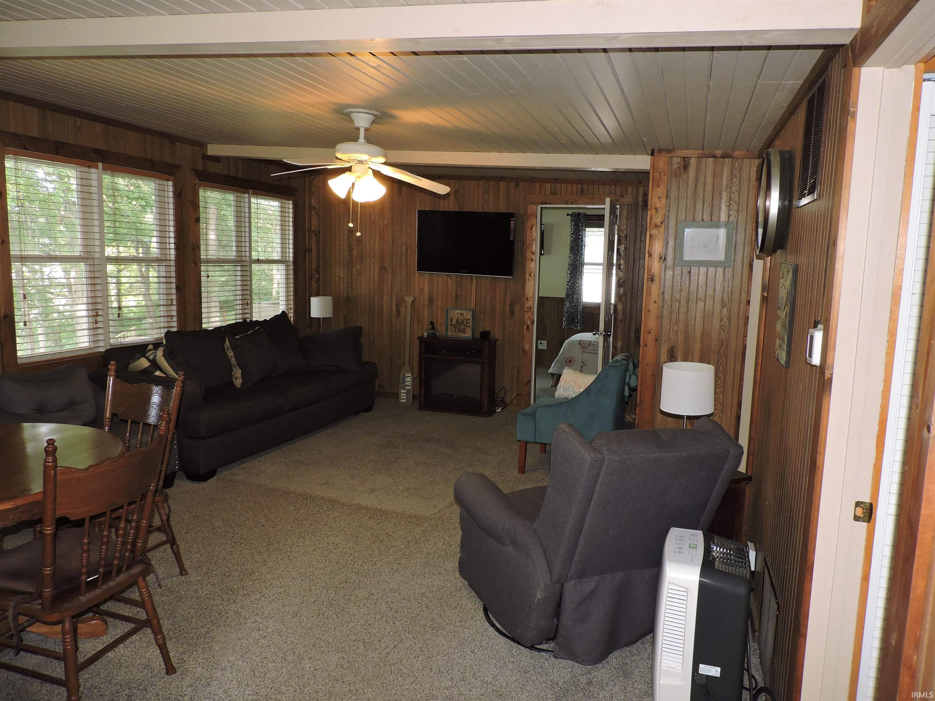 Photo 15 of 3643 S Bruner Road