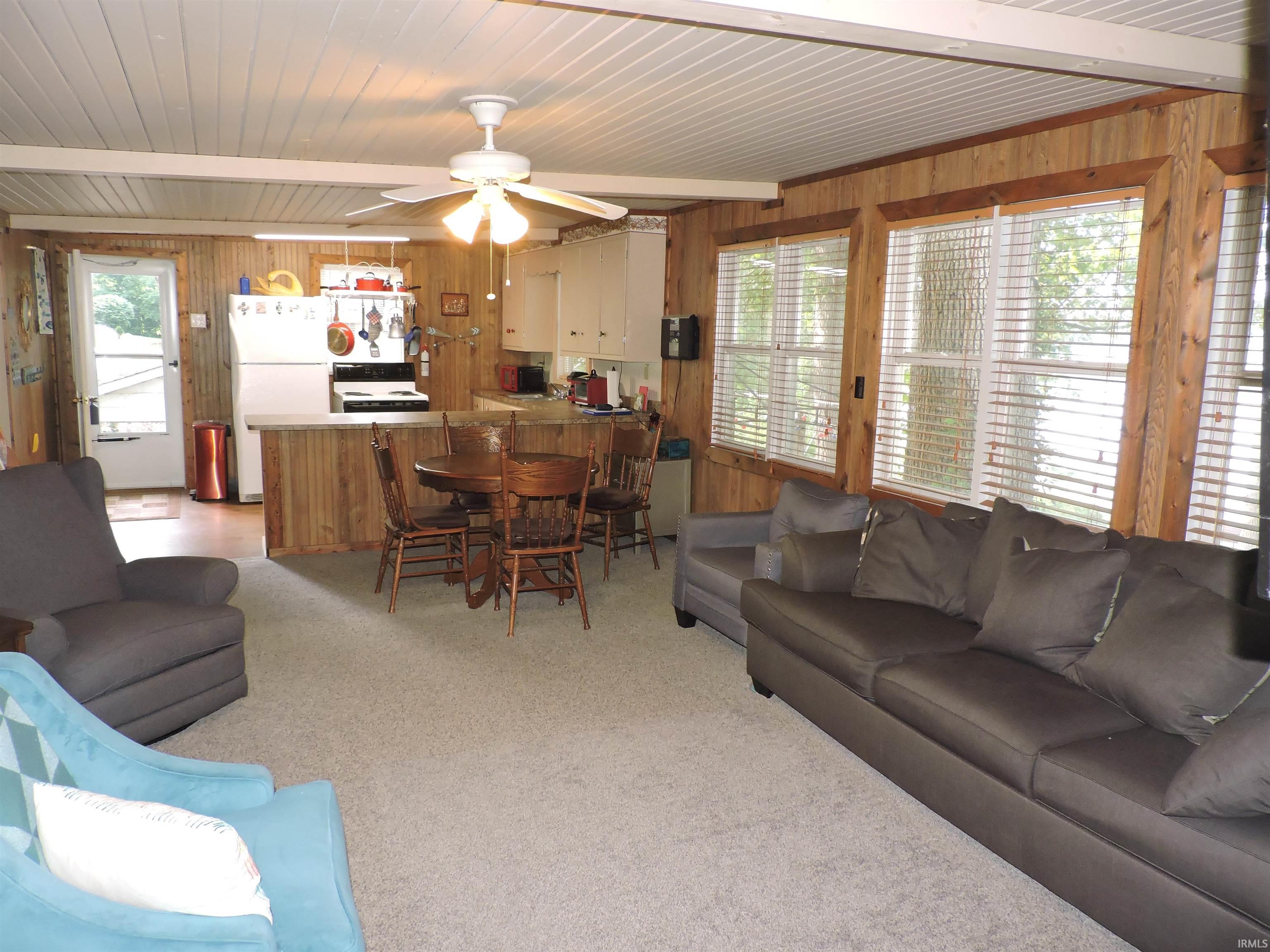 Photo 16 of 3643 S Bruner Road