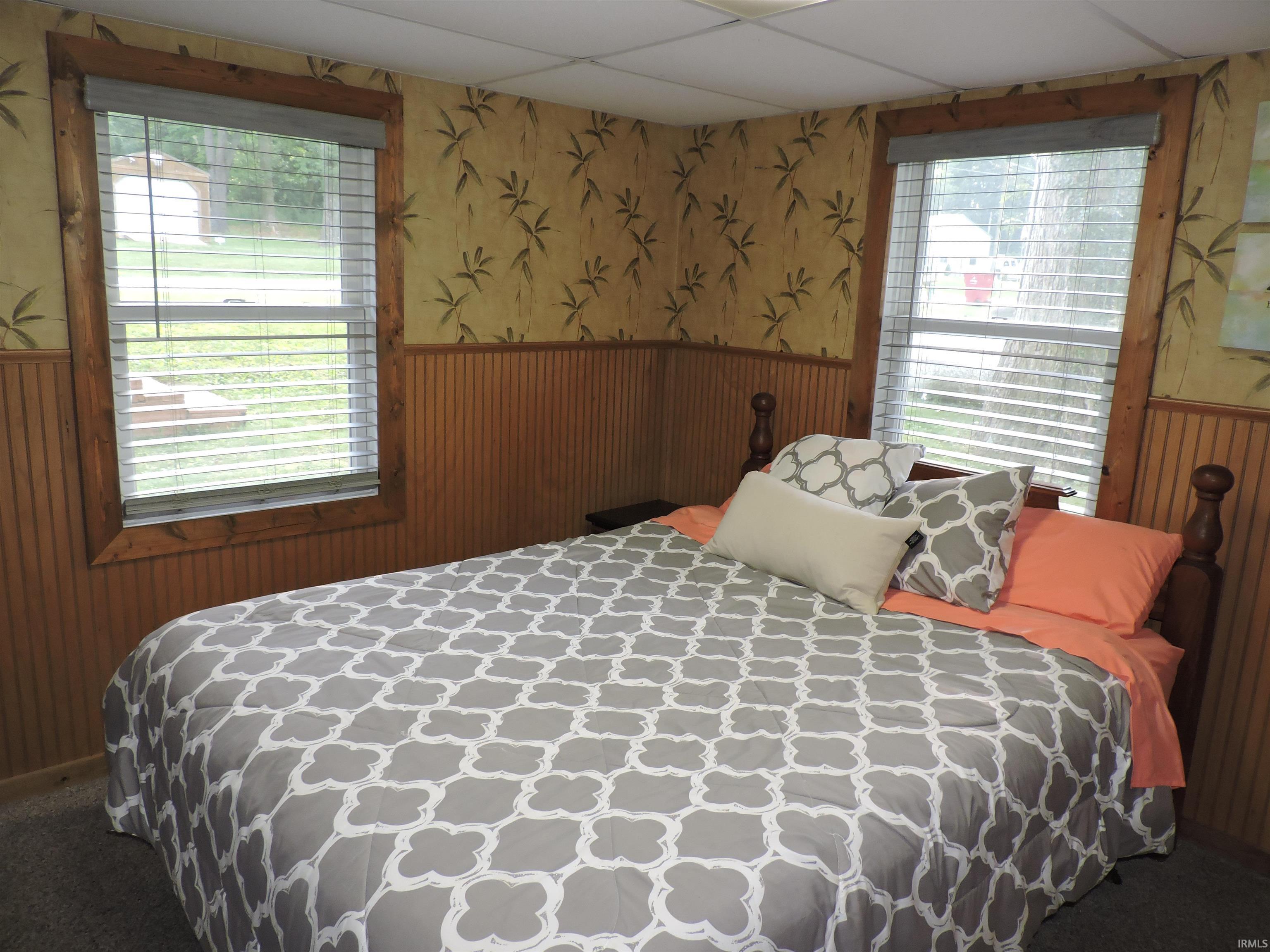 Photo 20 of 3643 S Bruner Road