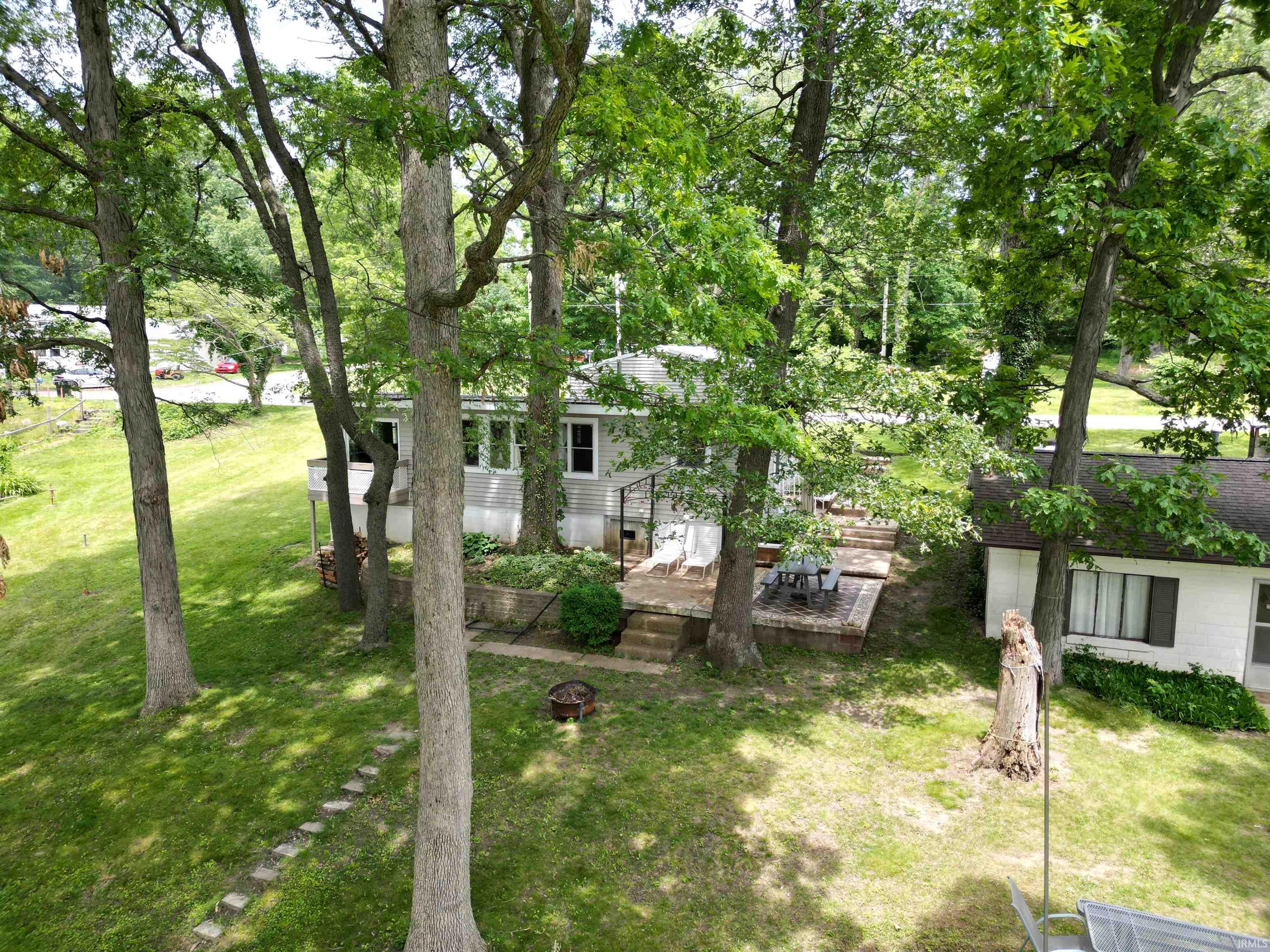 Photo 7 of 3643 S Bruner Road