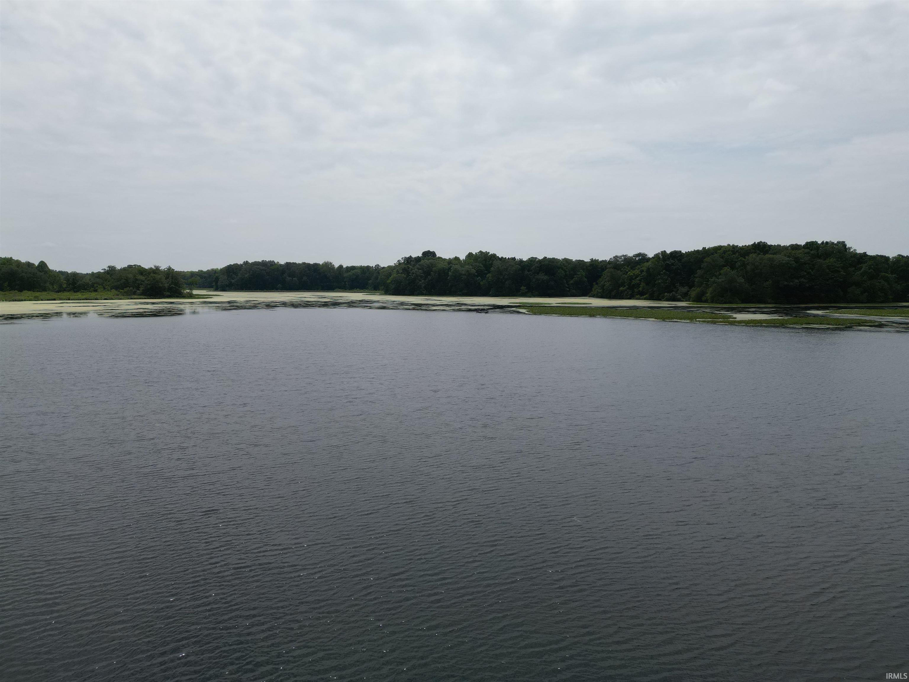 Photo 9 of 3643 S Bruner Road