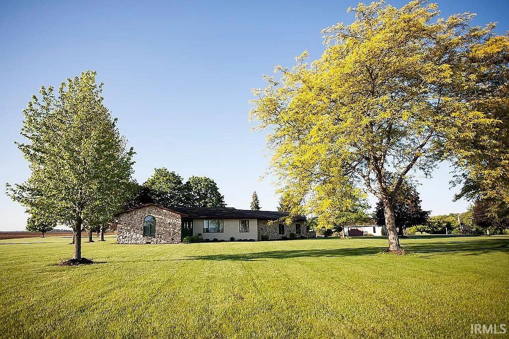 Photo 1 of 7273 W 100 N Road