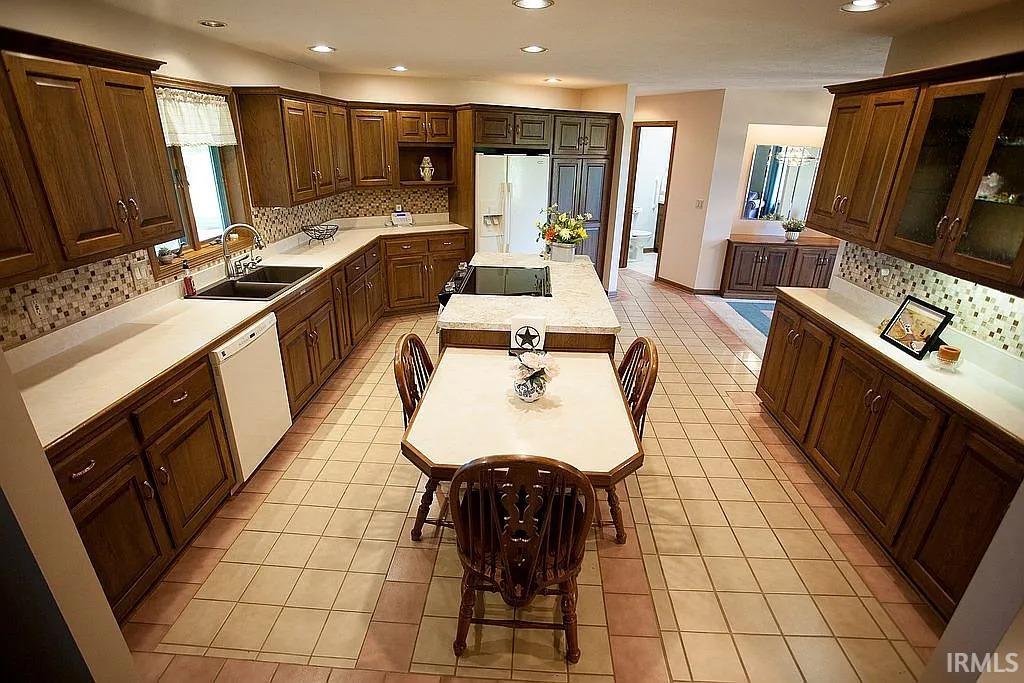 Photo 10 of 7273 W 100 N Road