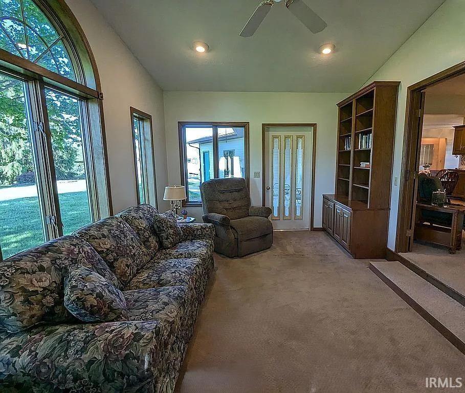 Photo 13 of 7273 W 100 N Road