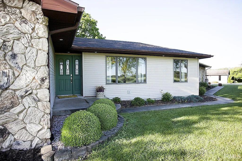Photo 4 of 7273 W 100 N Road