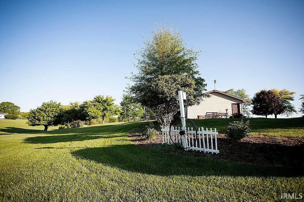 Photo 5 of 7273 W 100 N Road