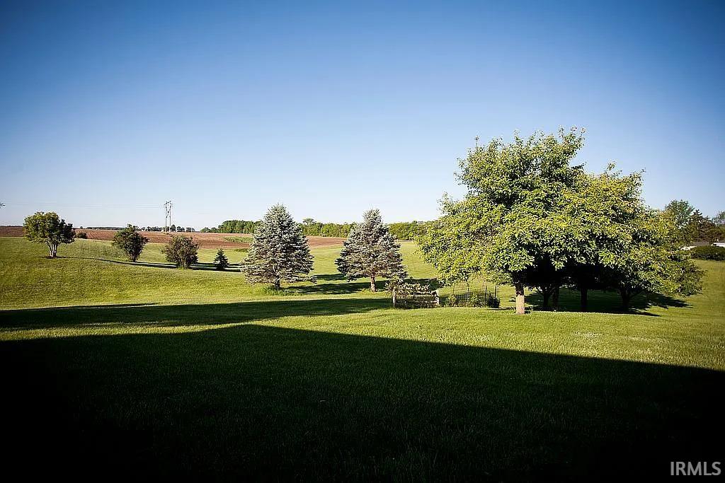 Photo 6 of 7273 W 100 N Road