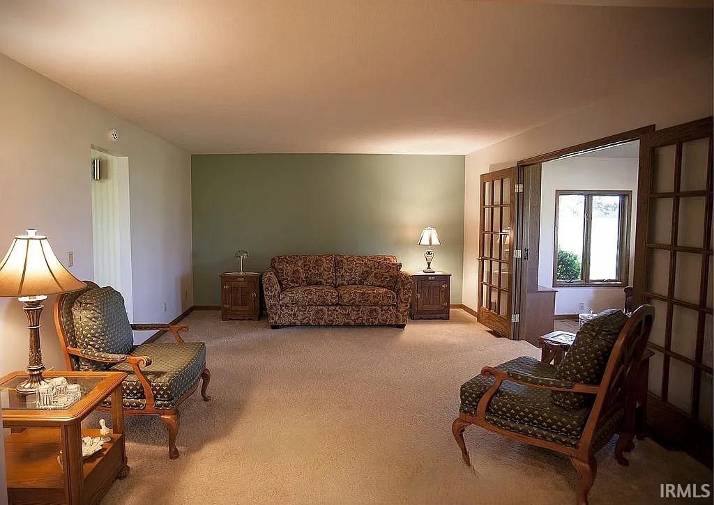 Photo 8 of 7273 W 100 N Road