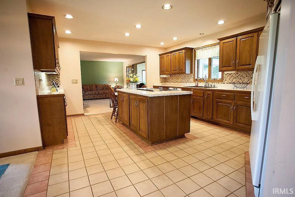 Photo 9 of 7273 W 100 N Road