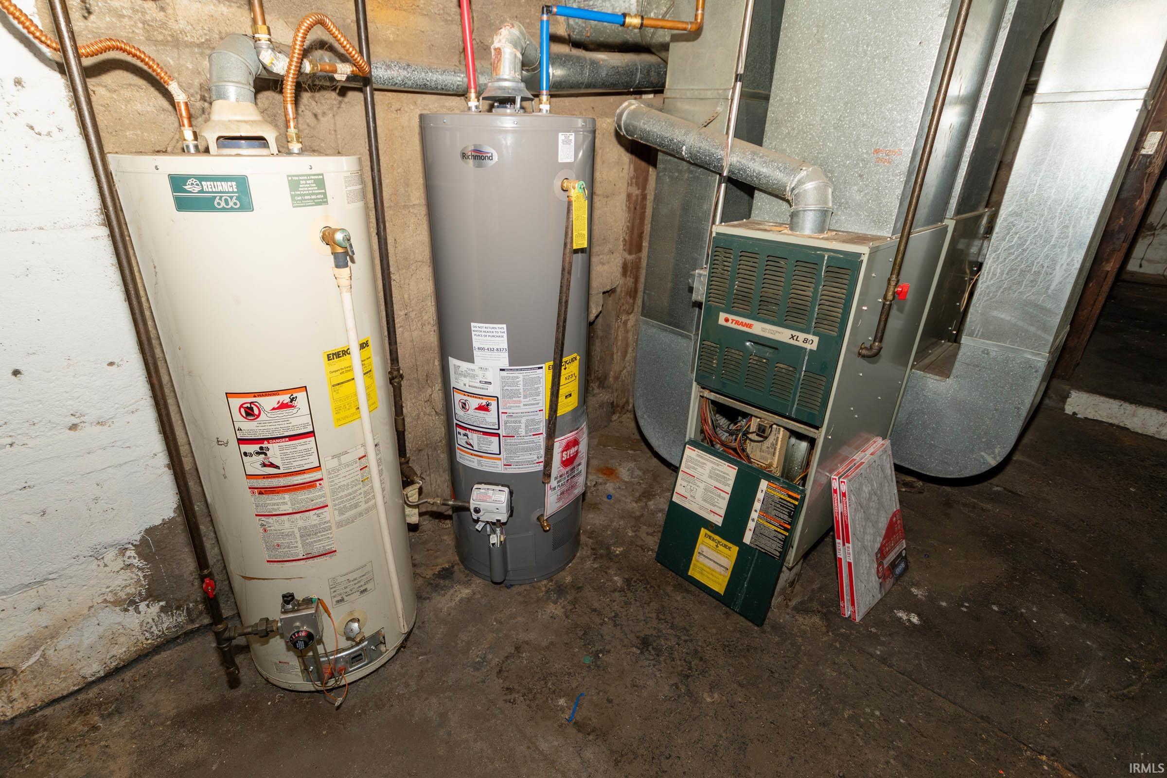 Photo 10 of 704 Bower ST.