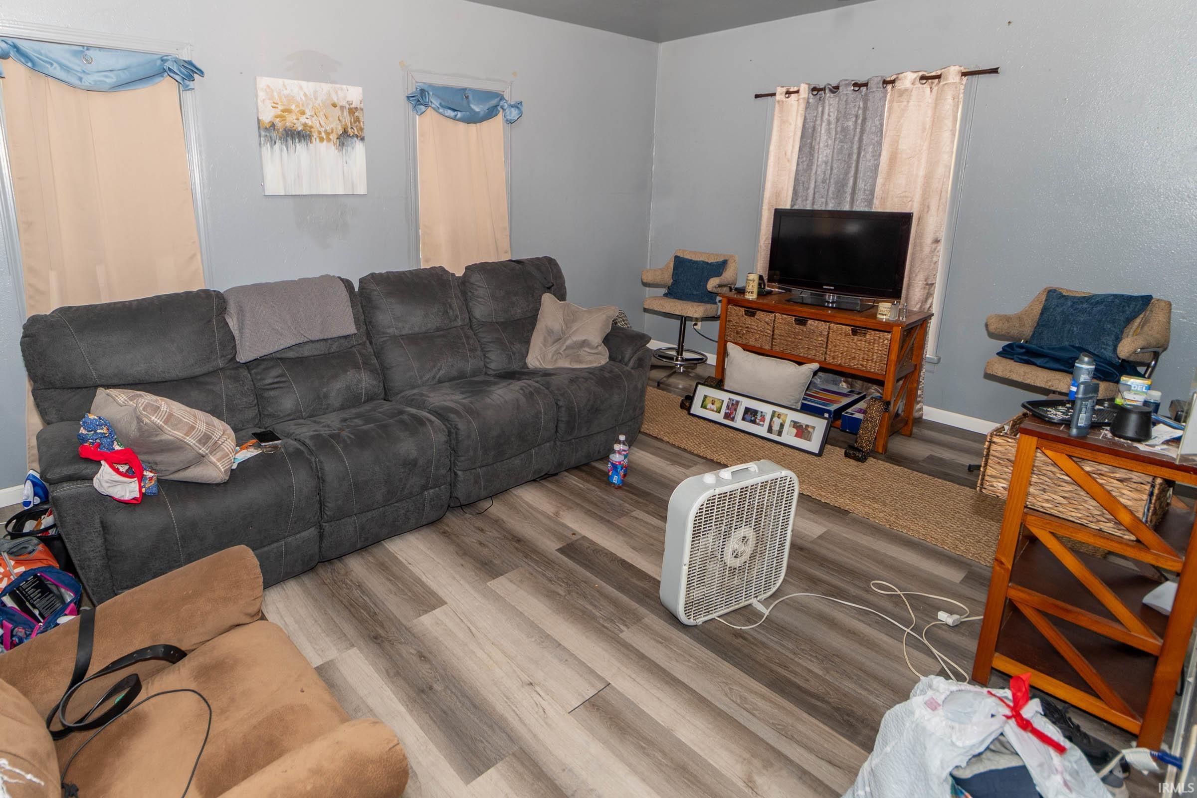 Photo 14 of 704 Bower ST.