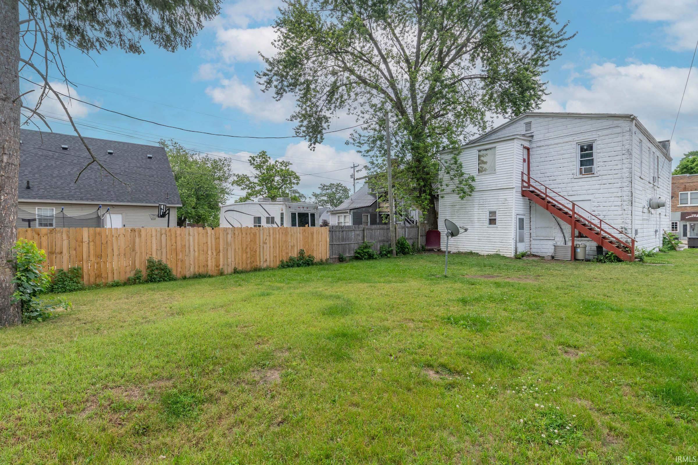 Photo 18 of 704 Bower ST.