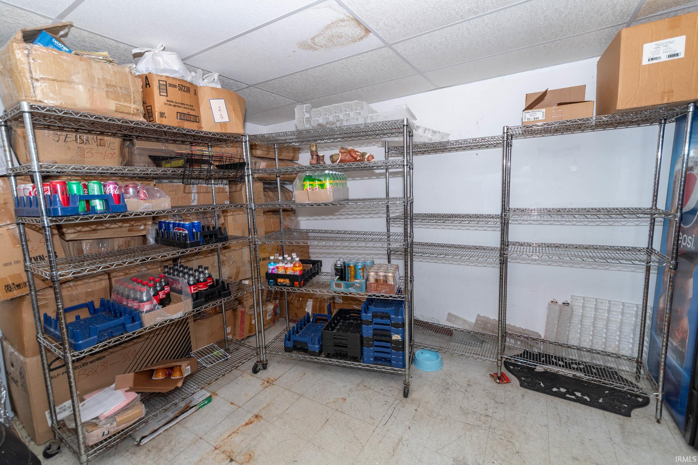 Photo 5 of 704 Bower ST.
