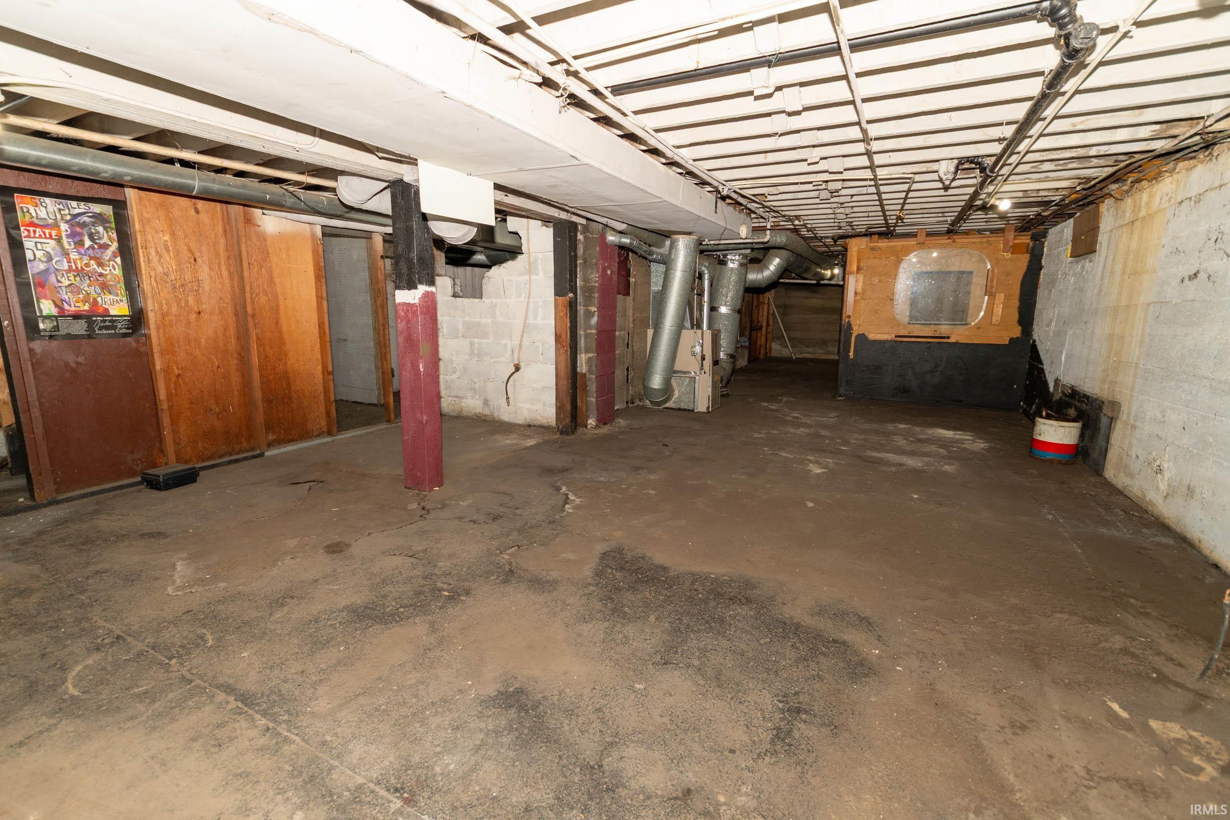 Photo 8 of 704 Bower ST.