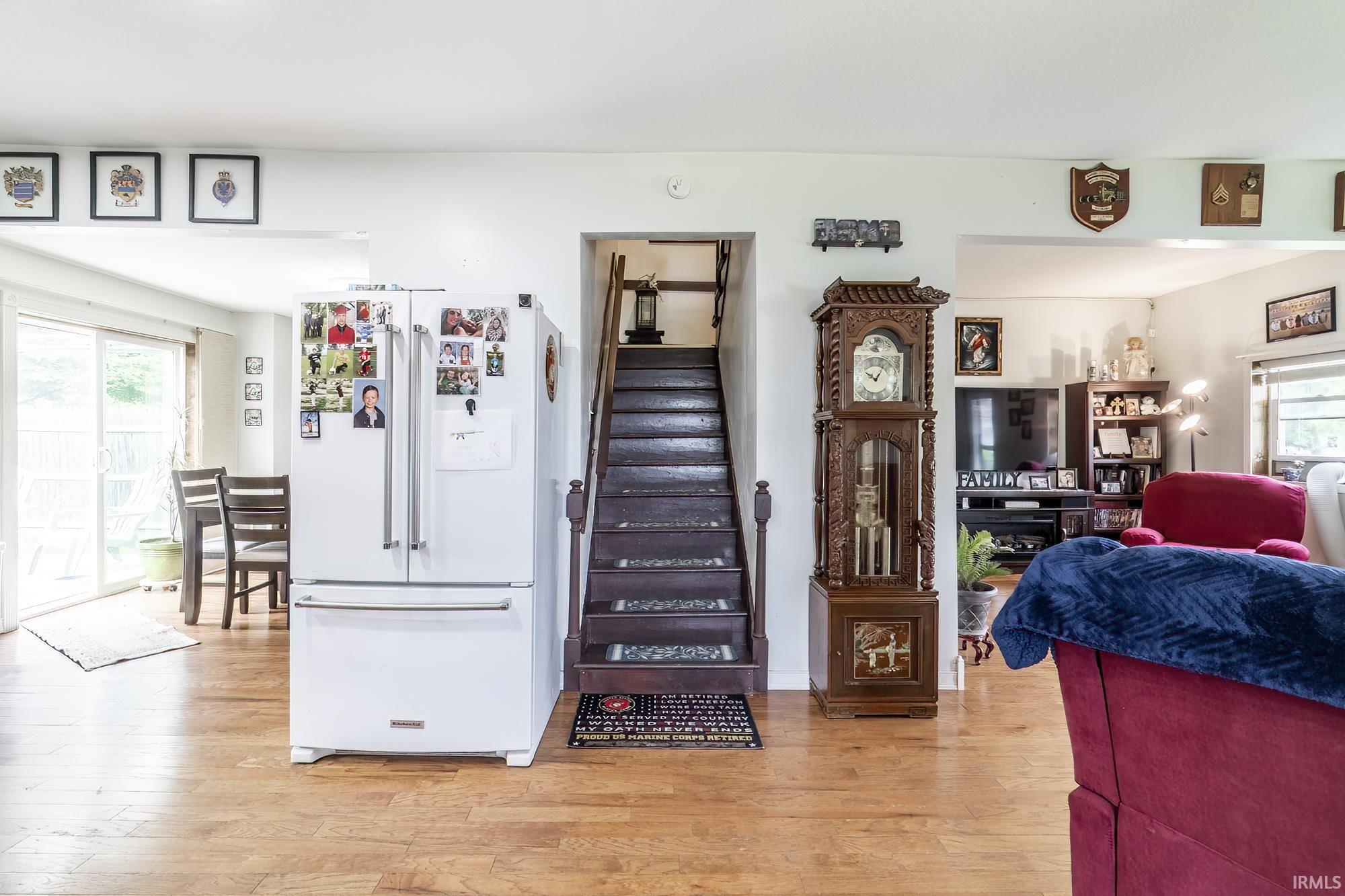 Photo 11 of 200 PYLE Street