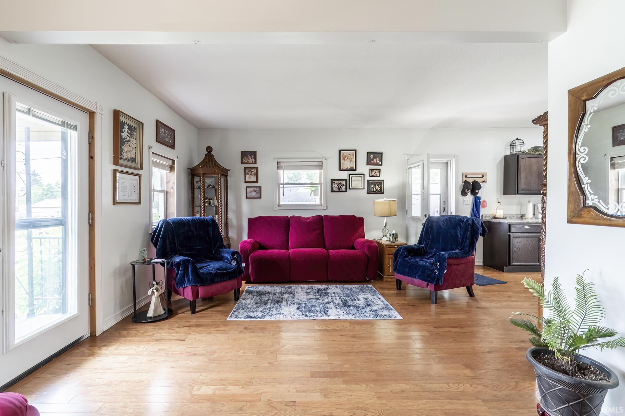 Photo 14 of 200 PYLE Street