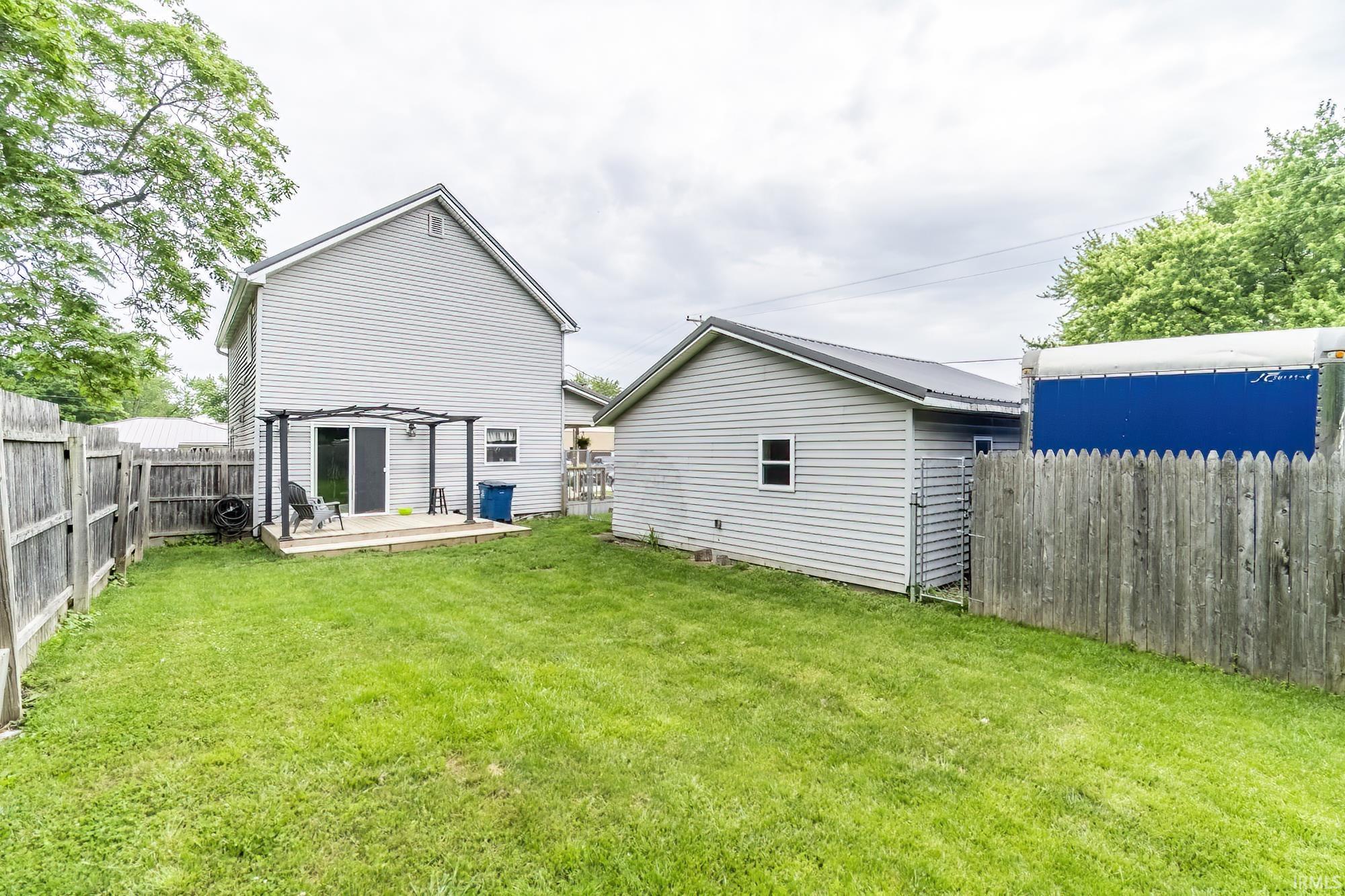 Photo 28 of 200 PYLE Street