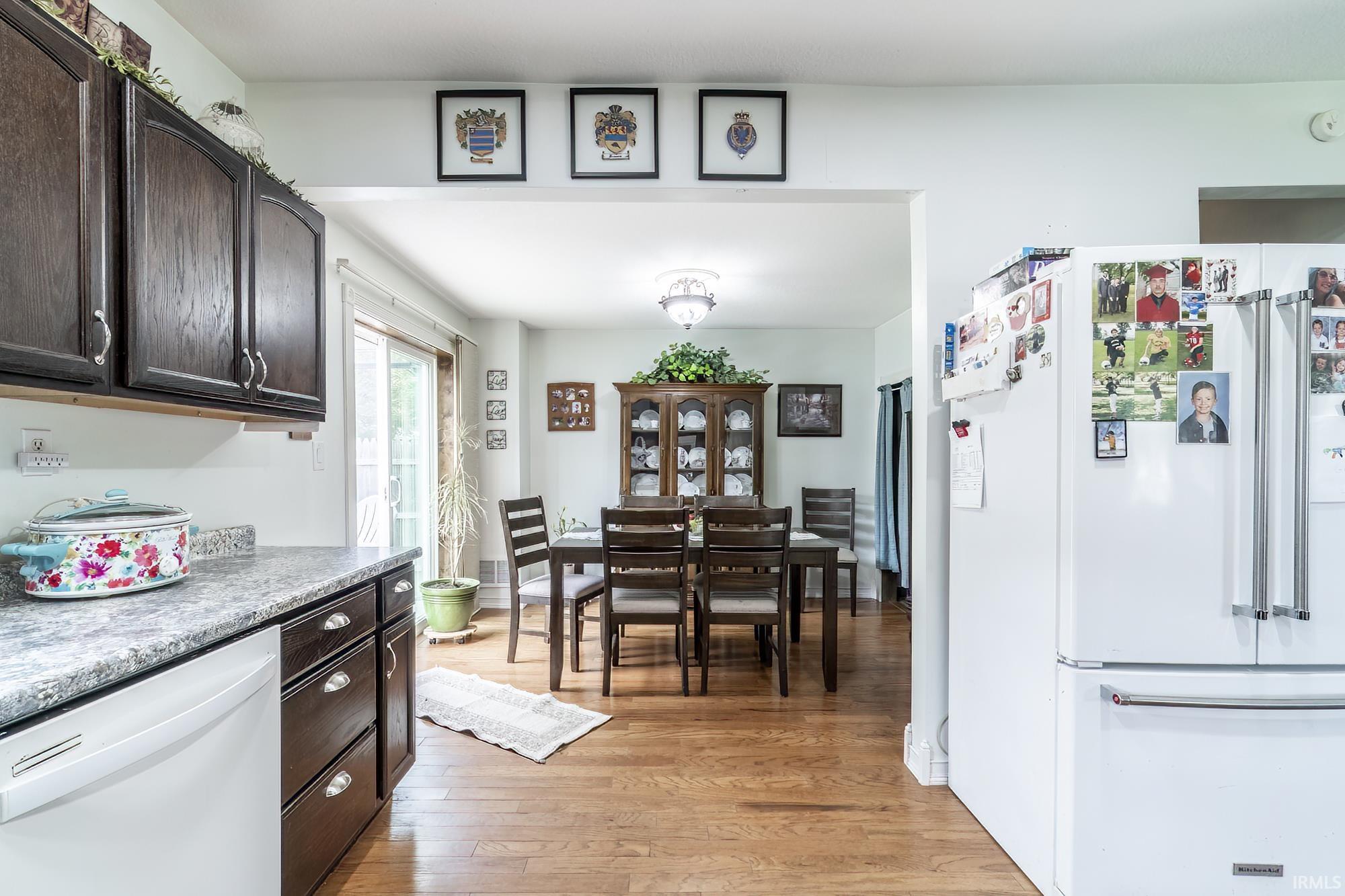Photo 6 of 200 PYLE Street