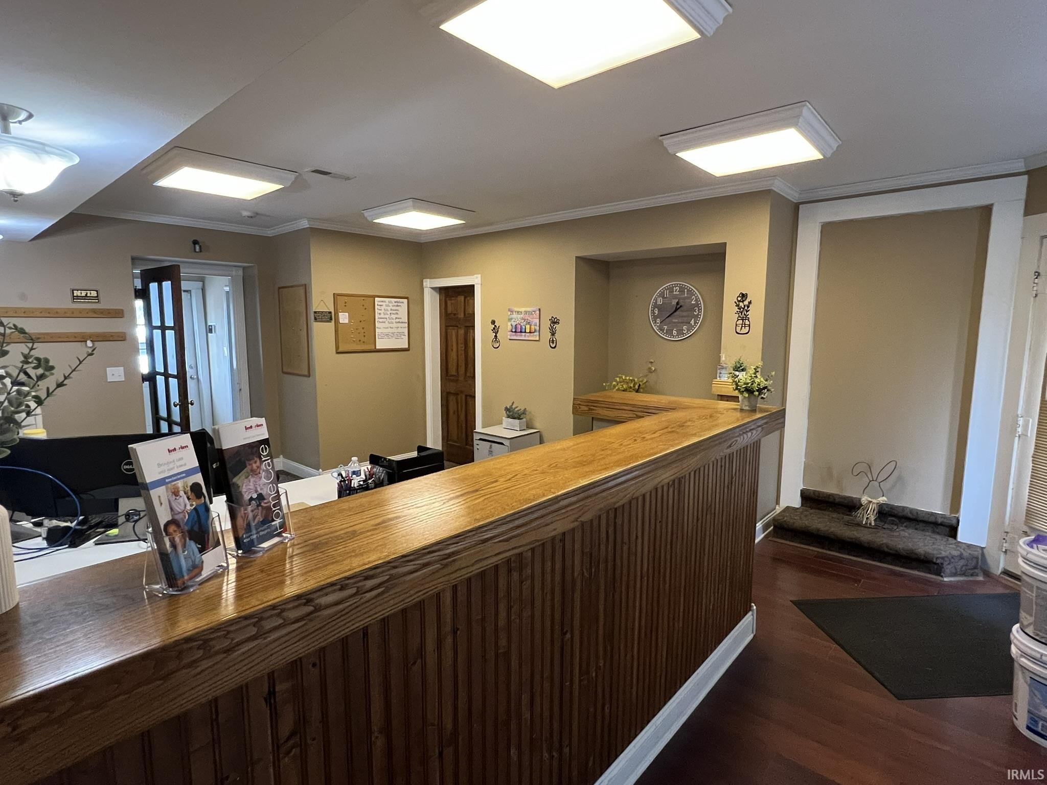 Property Photo 7