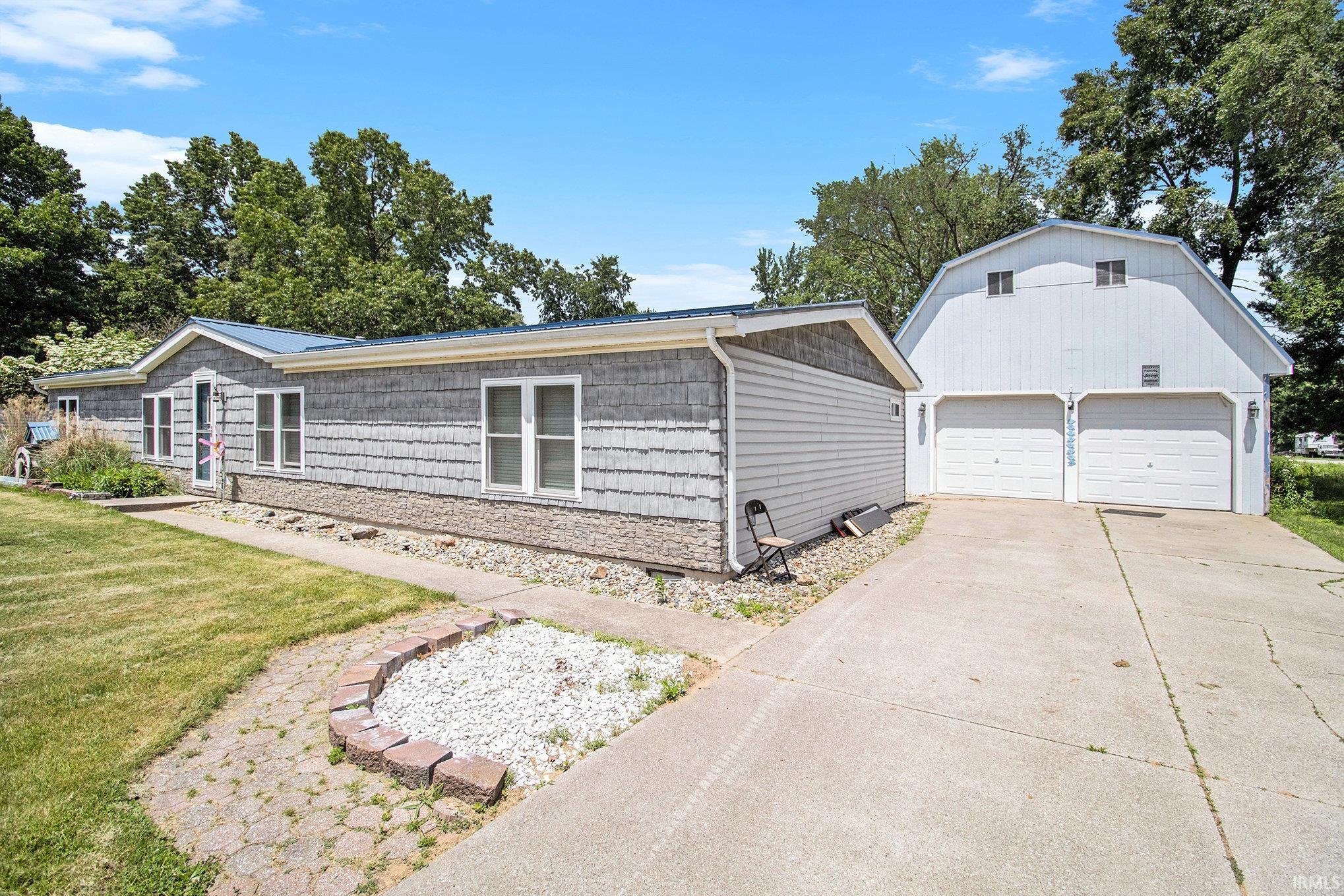 Photo 1 of 30059 Oriole Street
