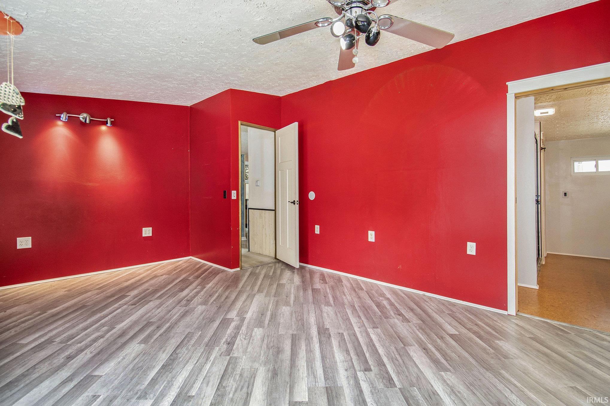 Photo 10 of 30059 Oriole Street