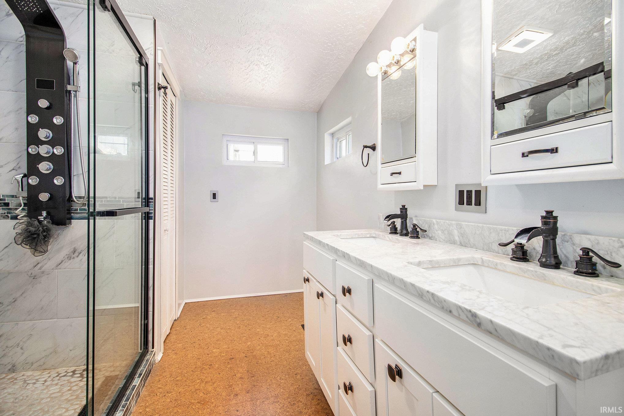 Photo 12 of 30059 Oriole Street