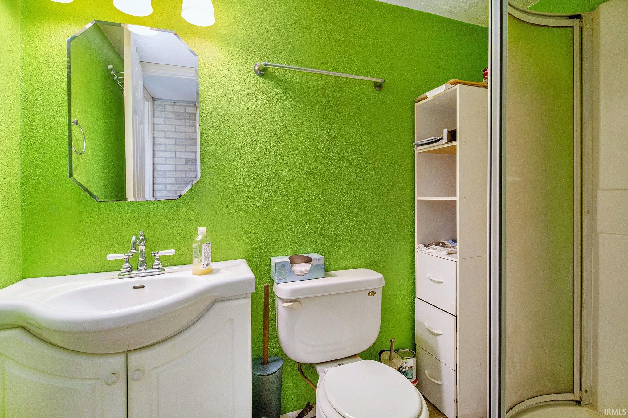 Photo 18 of 30059 Oriole Street