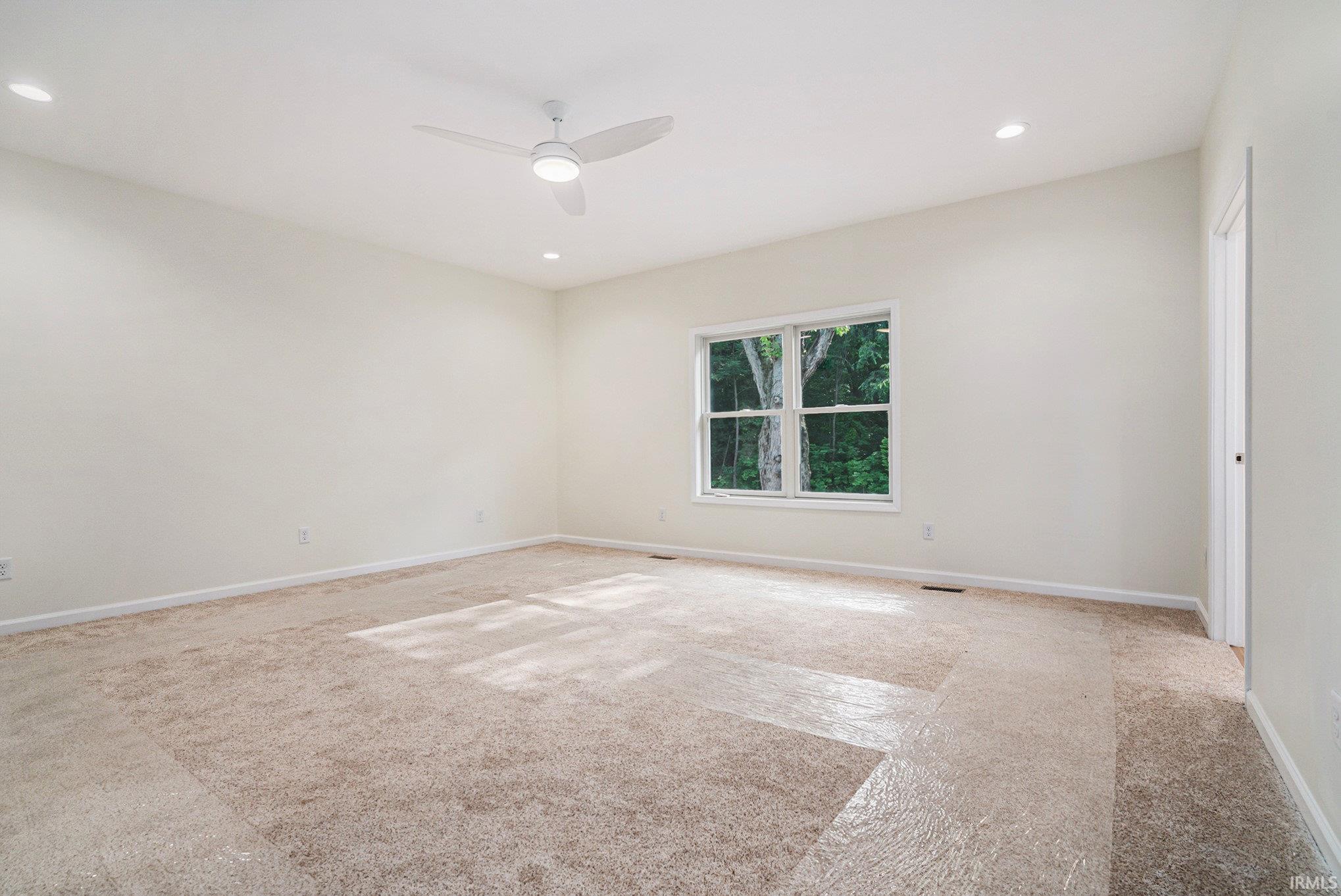 Photo 10 of 54207 Starner Avenue