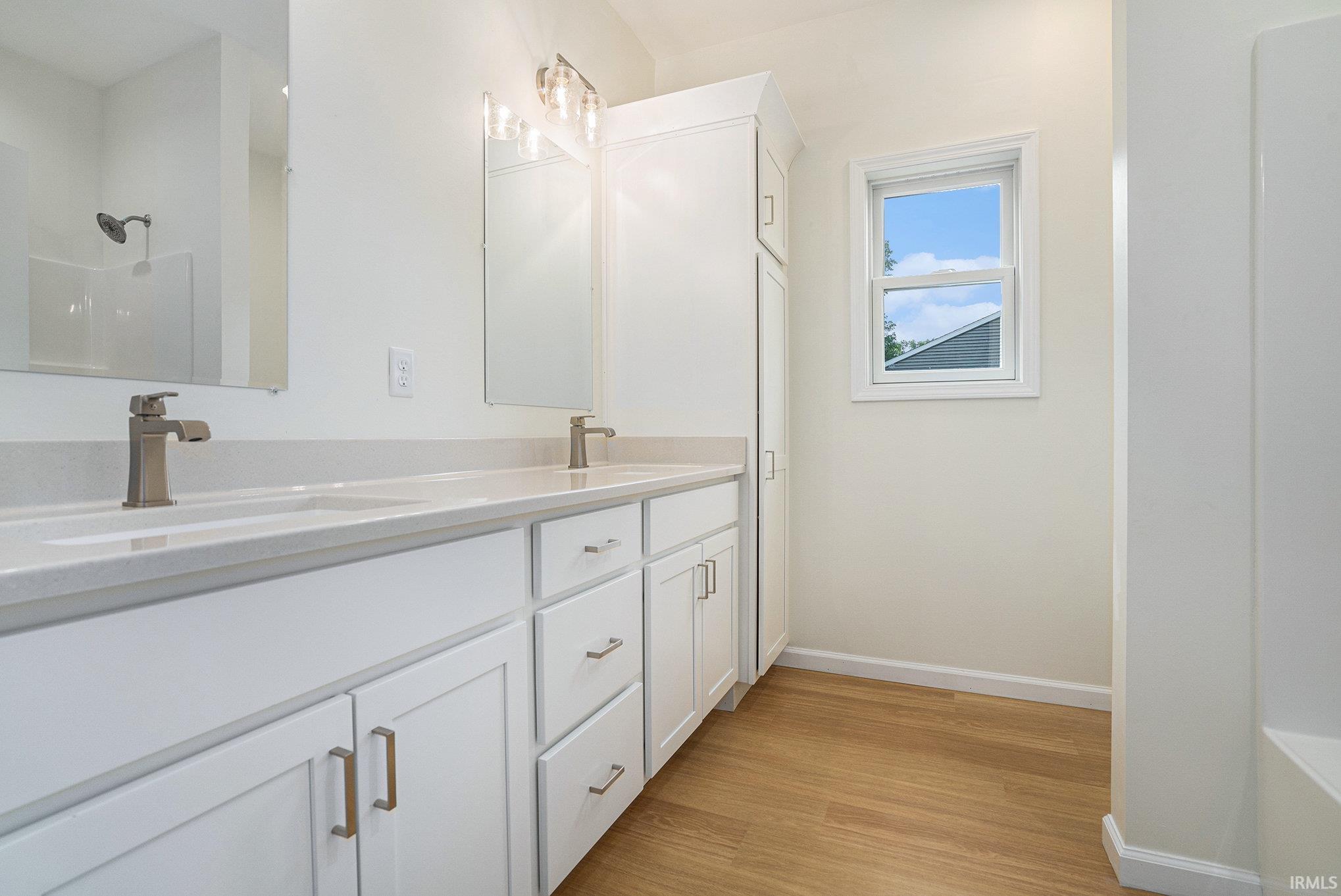 Photo 12 of 54207 Starner Avenue