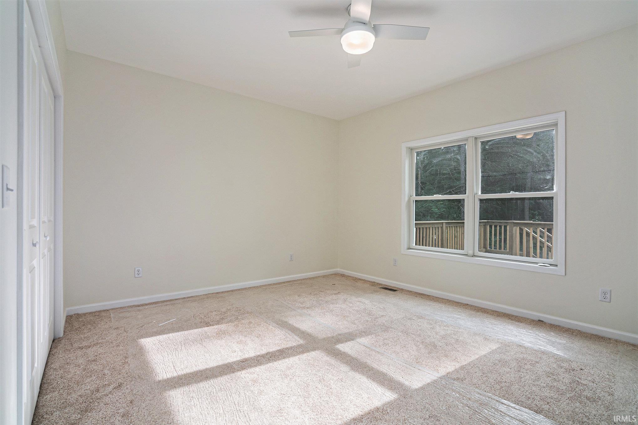 Photo 14 of 54207 Starner Avenue
