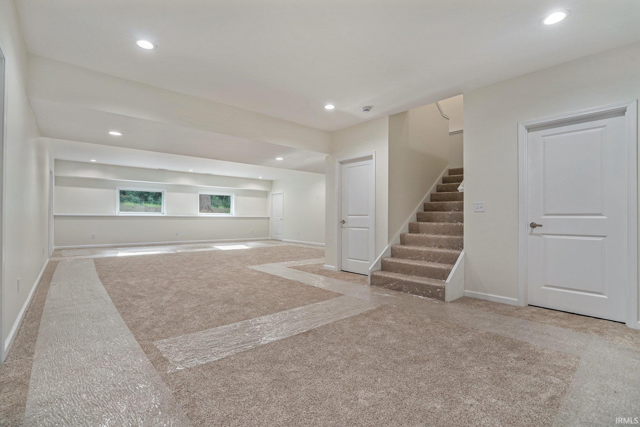 Photo 16 of 54207 Starner Avenue