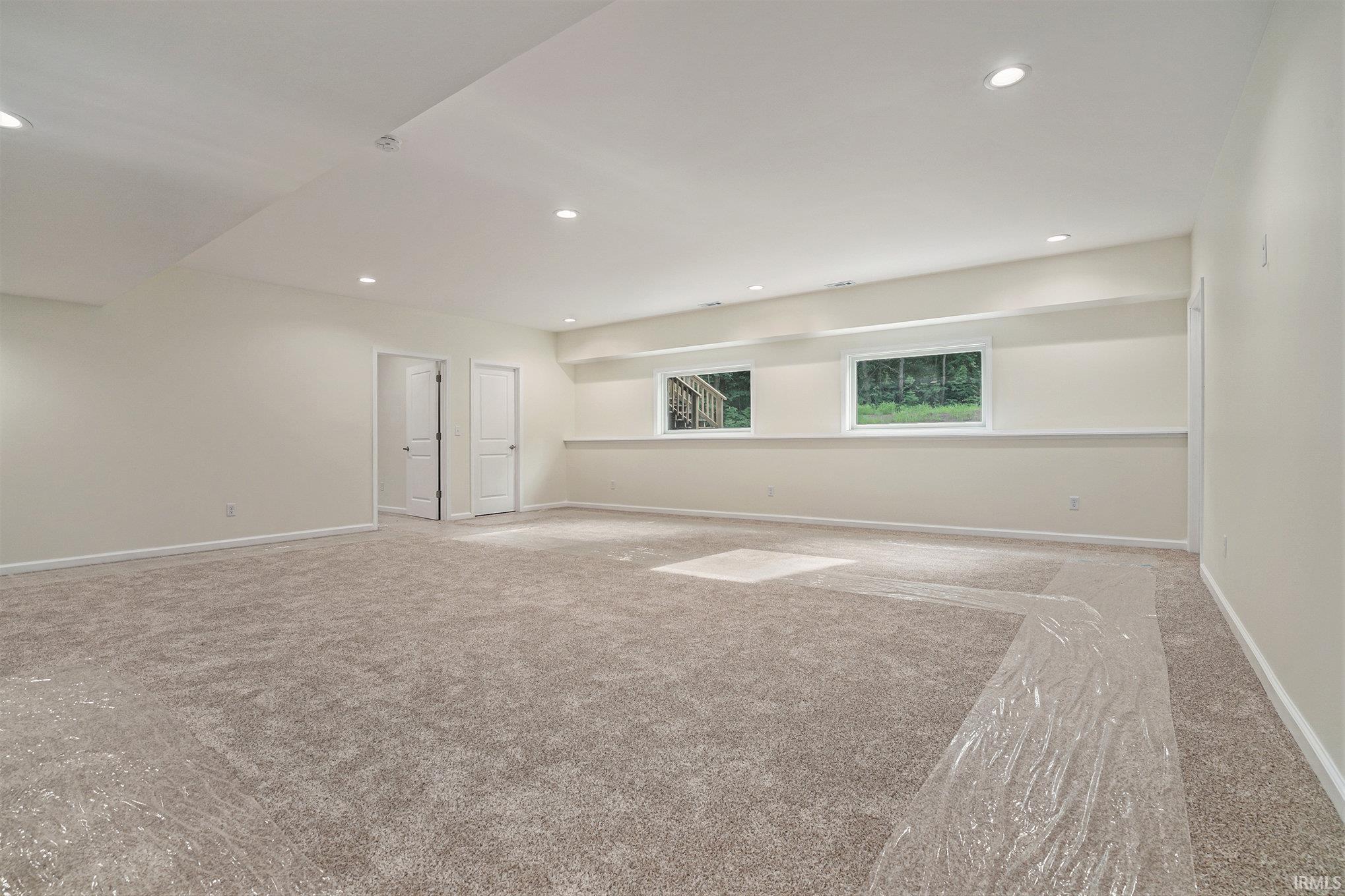 Photo 17 of 54207 Starner Avenue