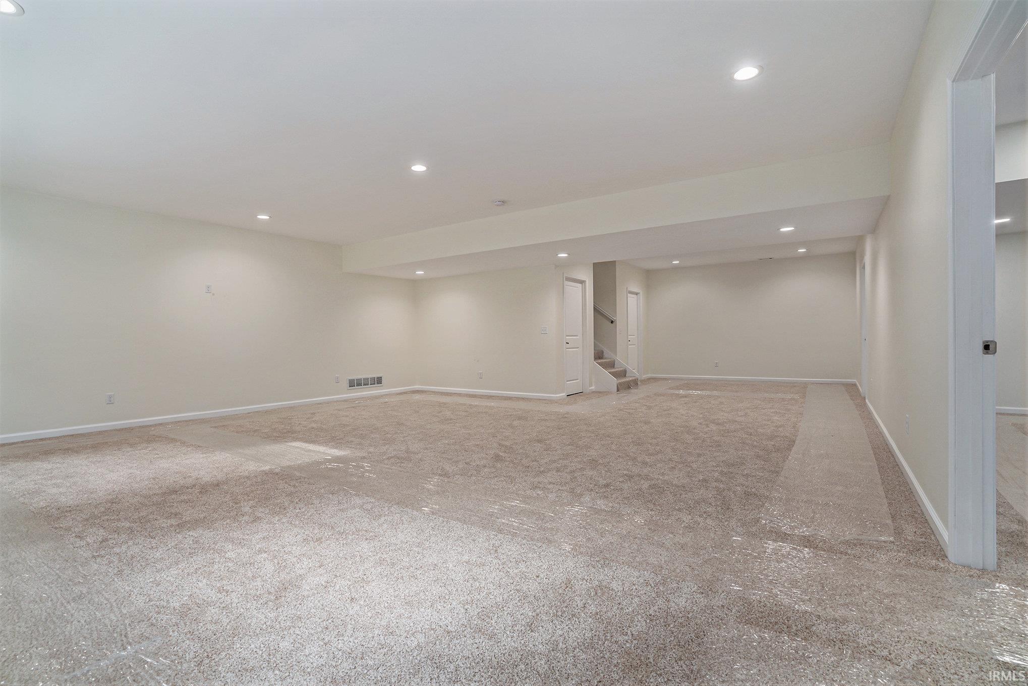 Photo 18 of 54207 Starner Avenue