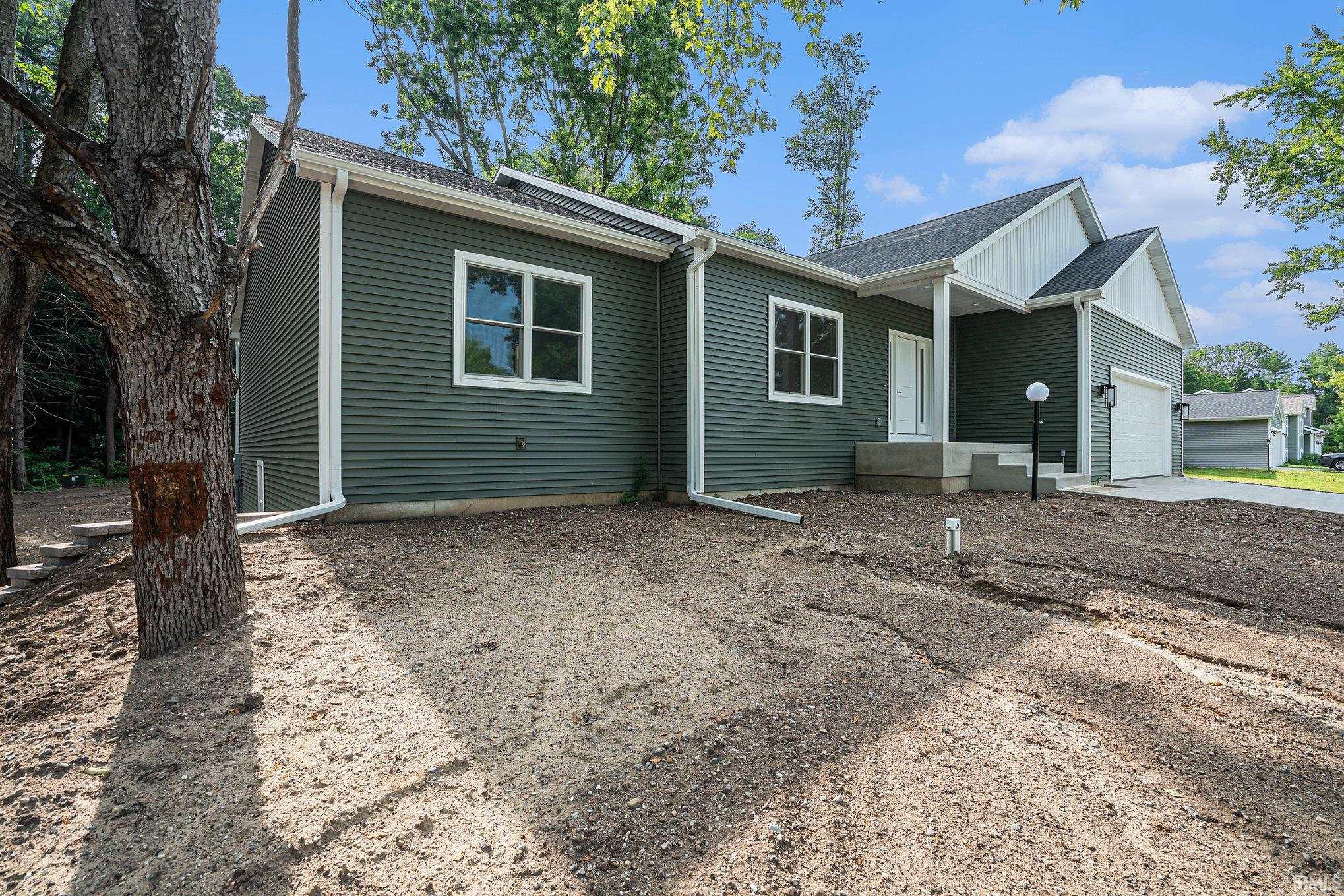 Photo 2 of 54207 Starner Avenue