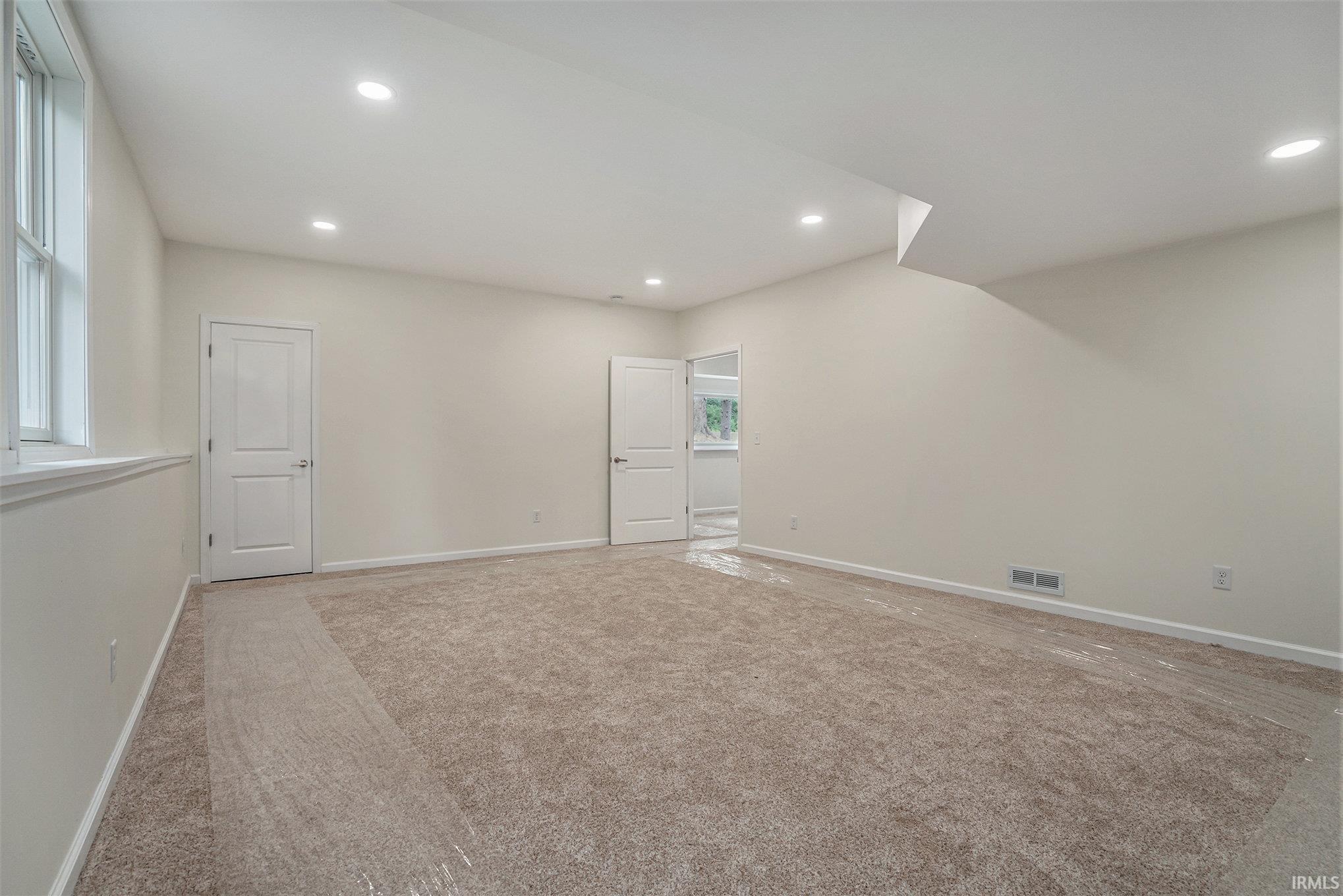 Photo 20 of 54207 Starner Avenue