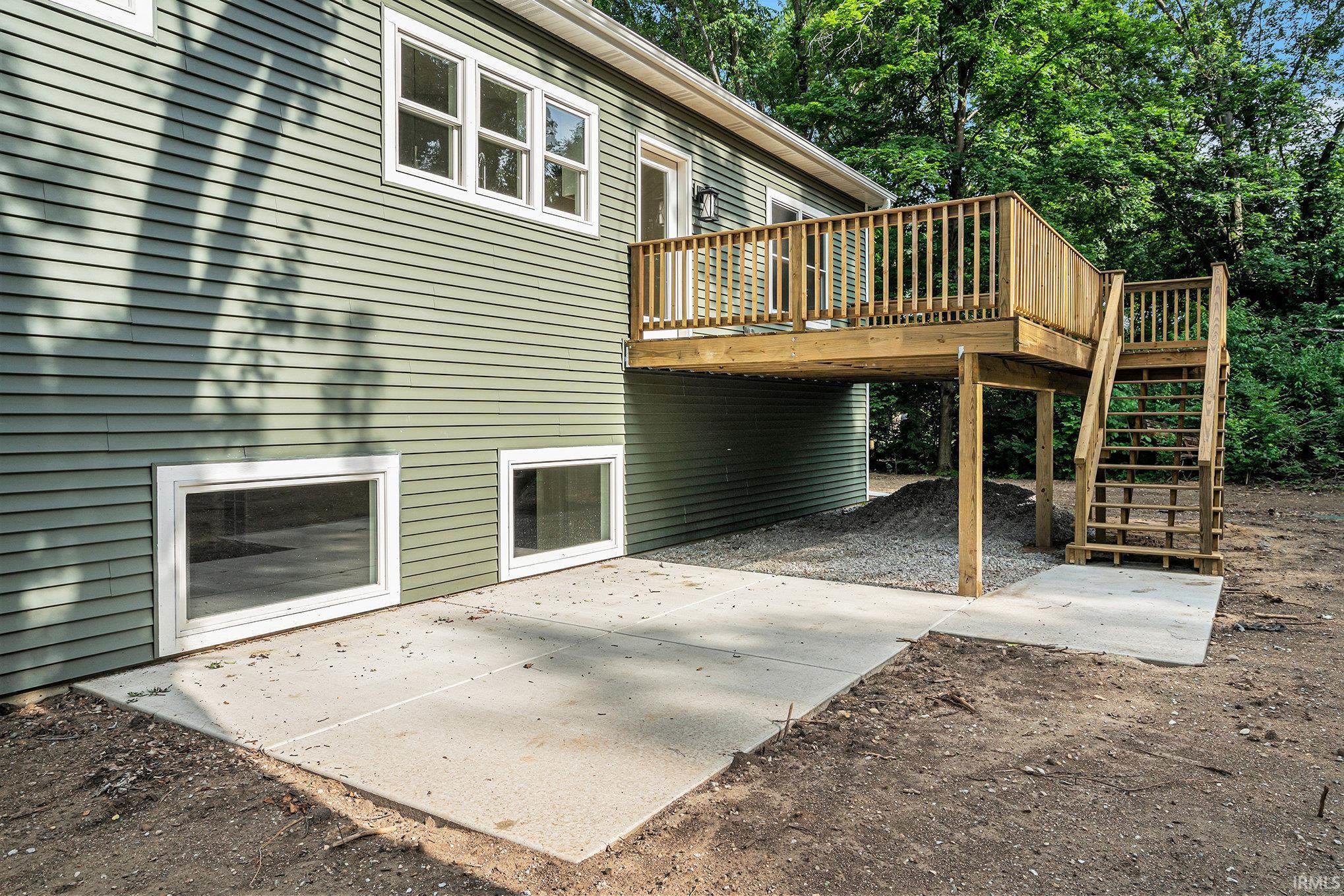 Photo 23 of 54207 Starner Avenue