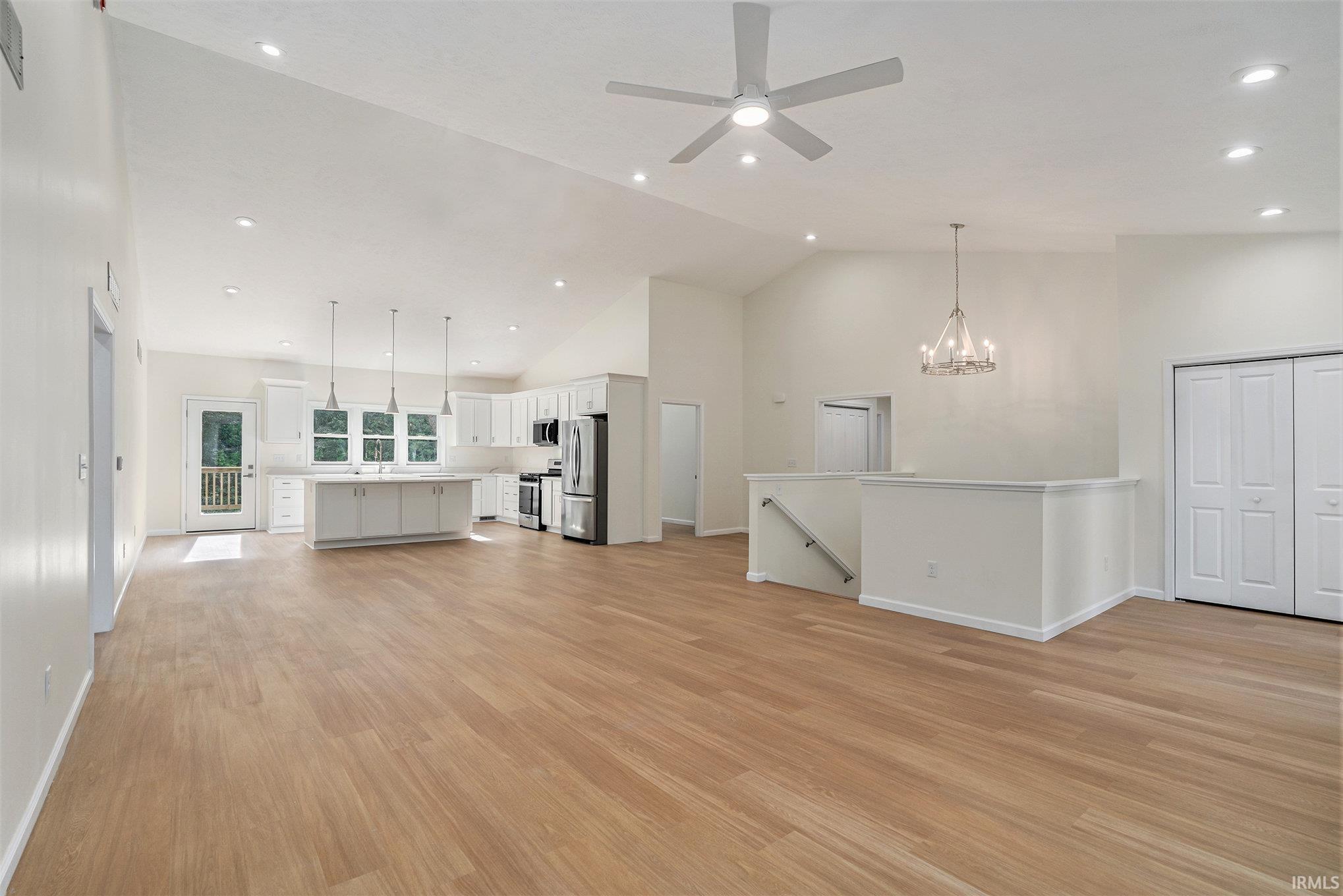 Photo 3 of 54207 Starner Avenue