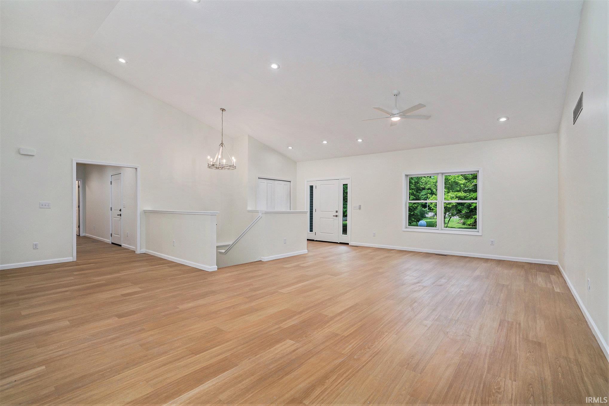 Photo 4 of 54207 Starner Avenue