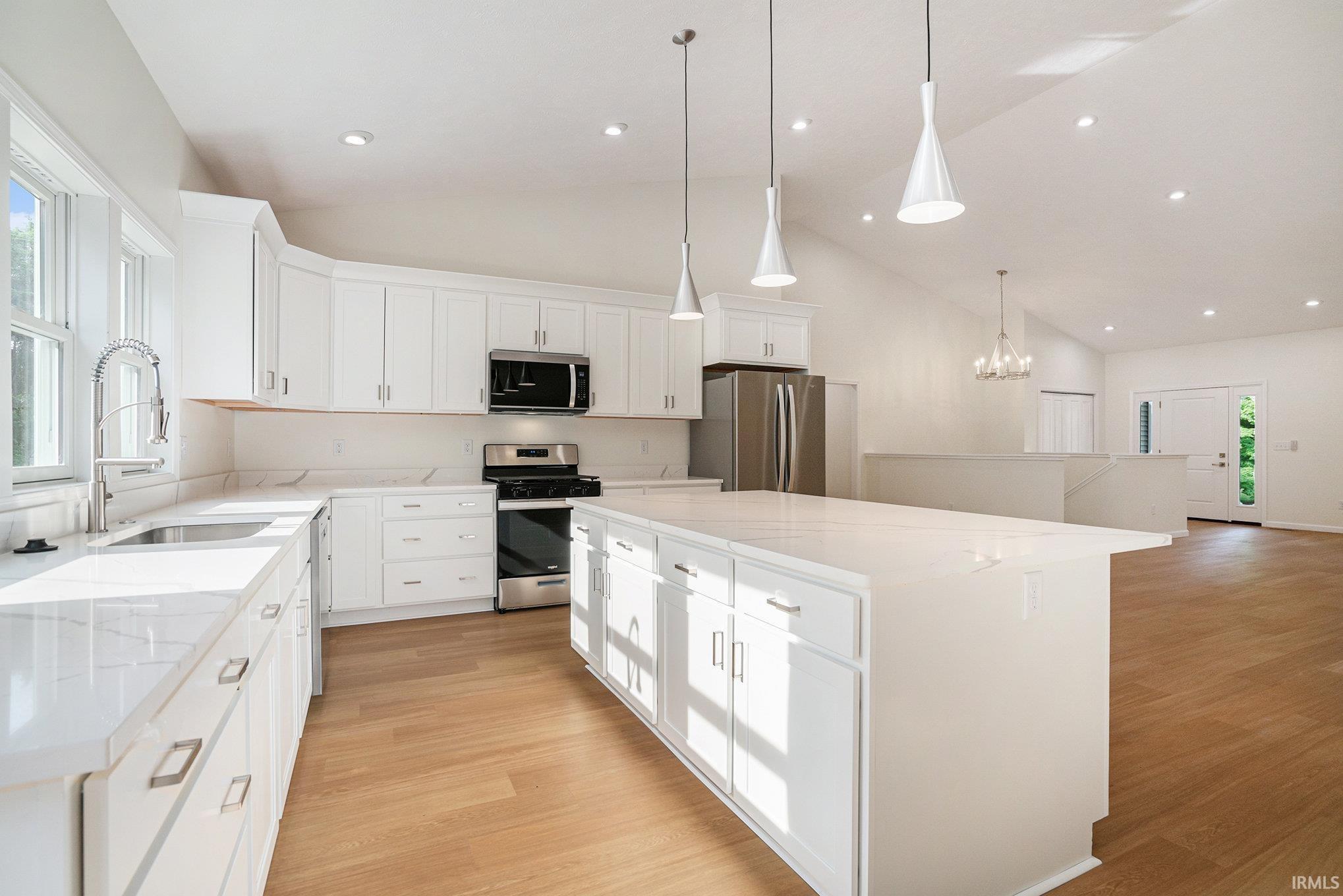 Photo 6 of 54207 Starner Avenue