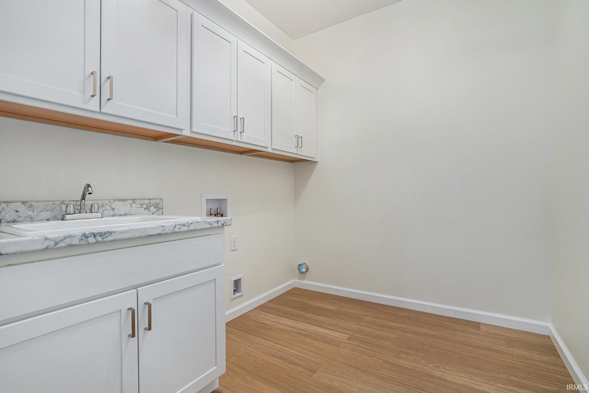 Photo 9 of 54207 Starner Avenue