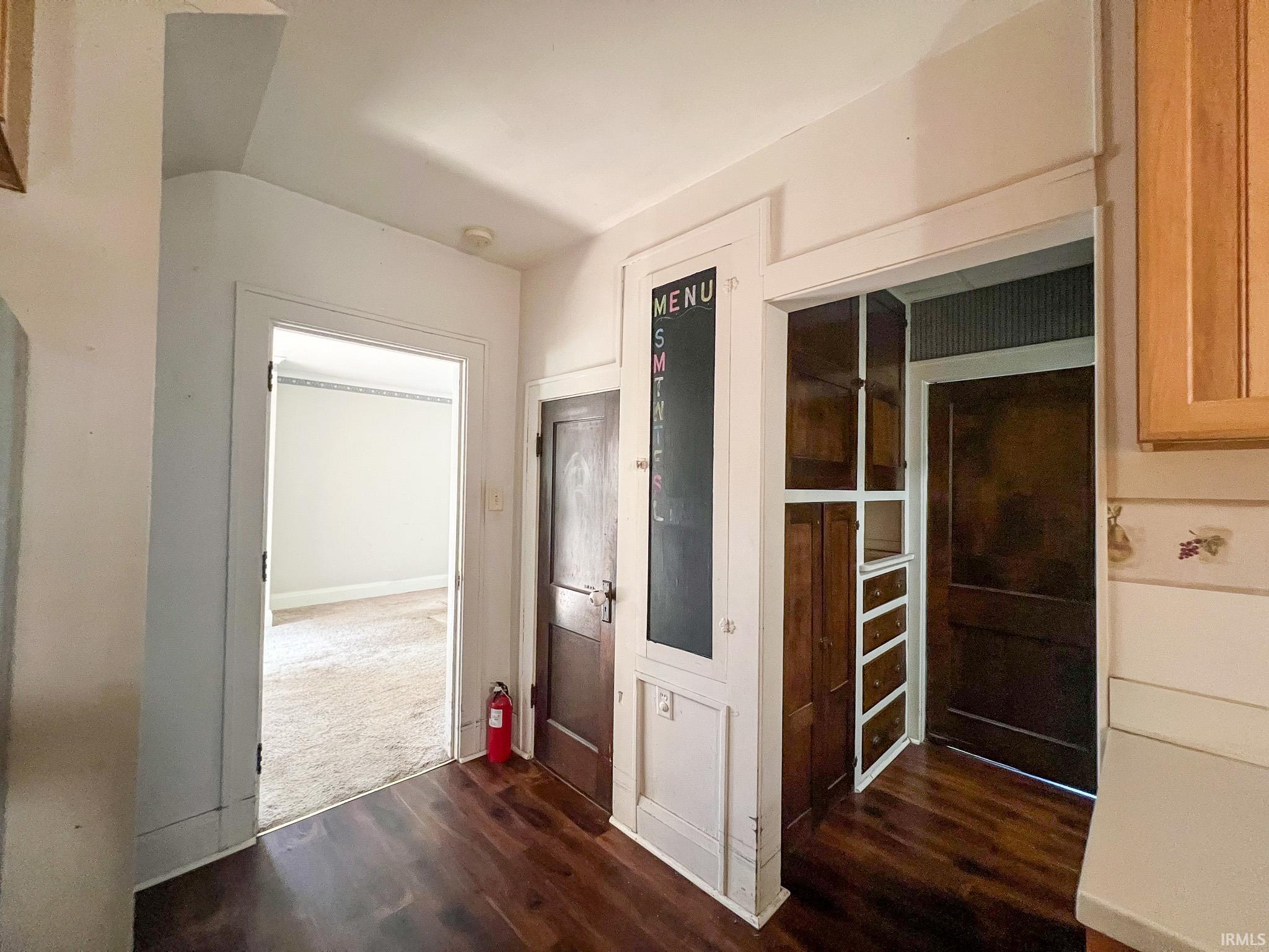 Photo 14 of 1321 E Jackson Boulevard